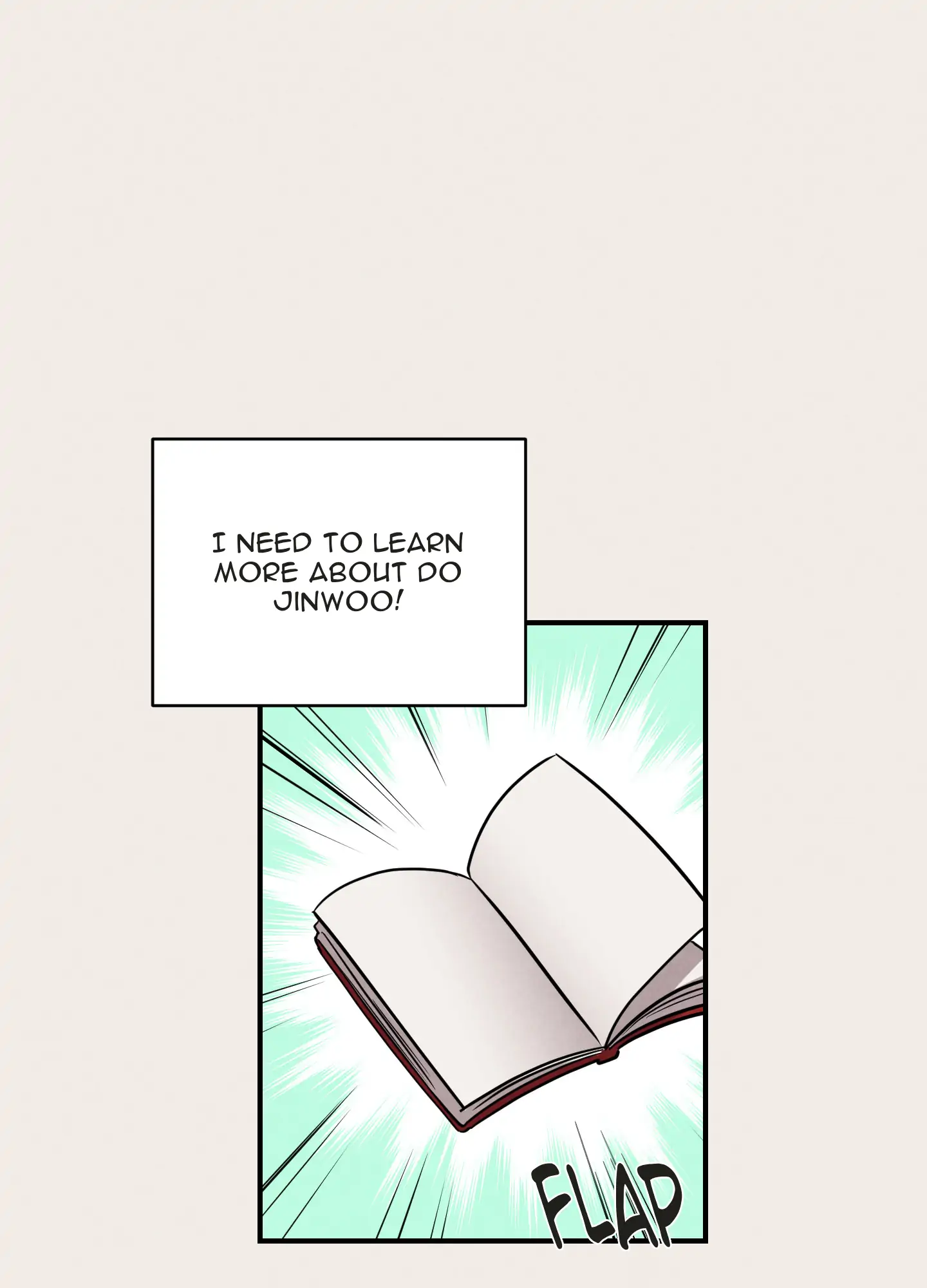 🇺🇸 1995 Youth Report [BLSesam] - Ch. 18 [🔞] manhwa