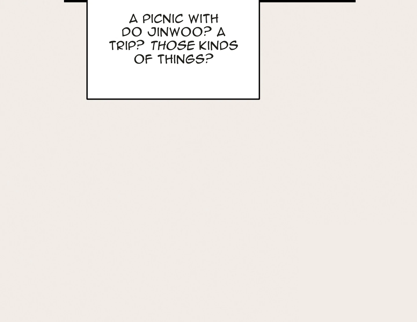 🇺🇸 1995 Youth Report [BLSesam] - Ch. 19 manhwa