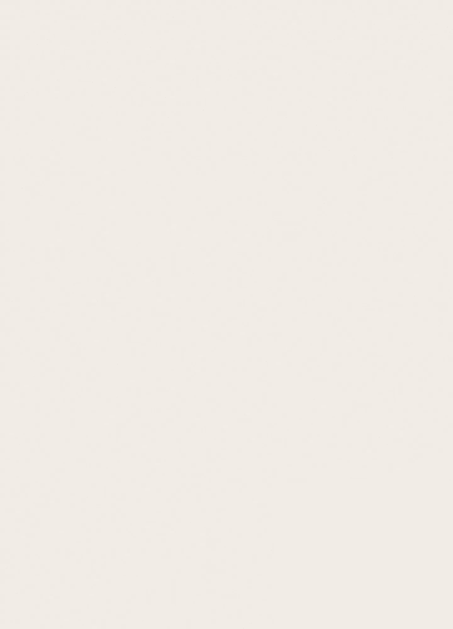 🇺🇸 1995 Youth Report [BLSesam] - Ch. 19 manhwa