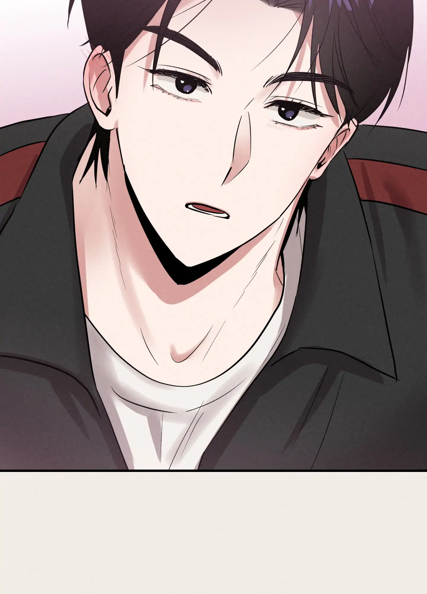 🇺🇸 1995 Youth Report [BLSesam] - Ch. 19 manhwa