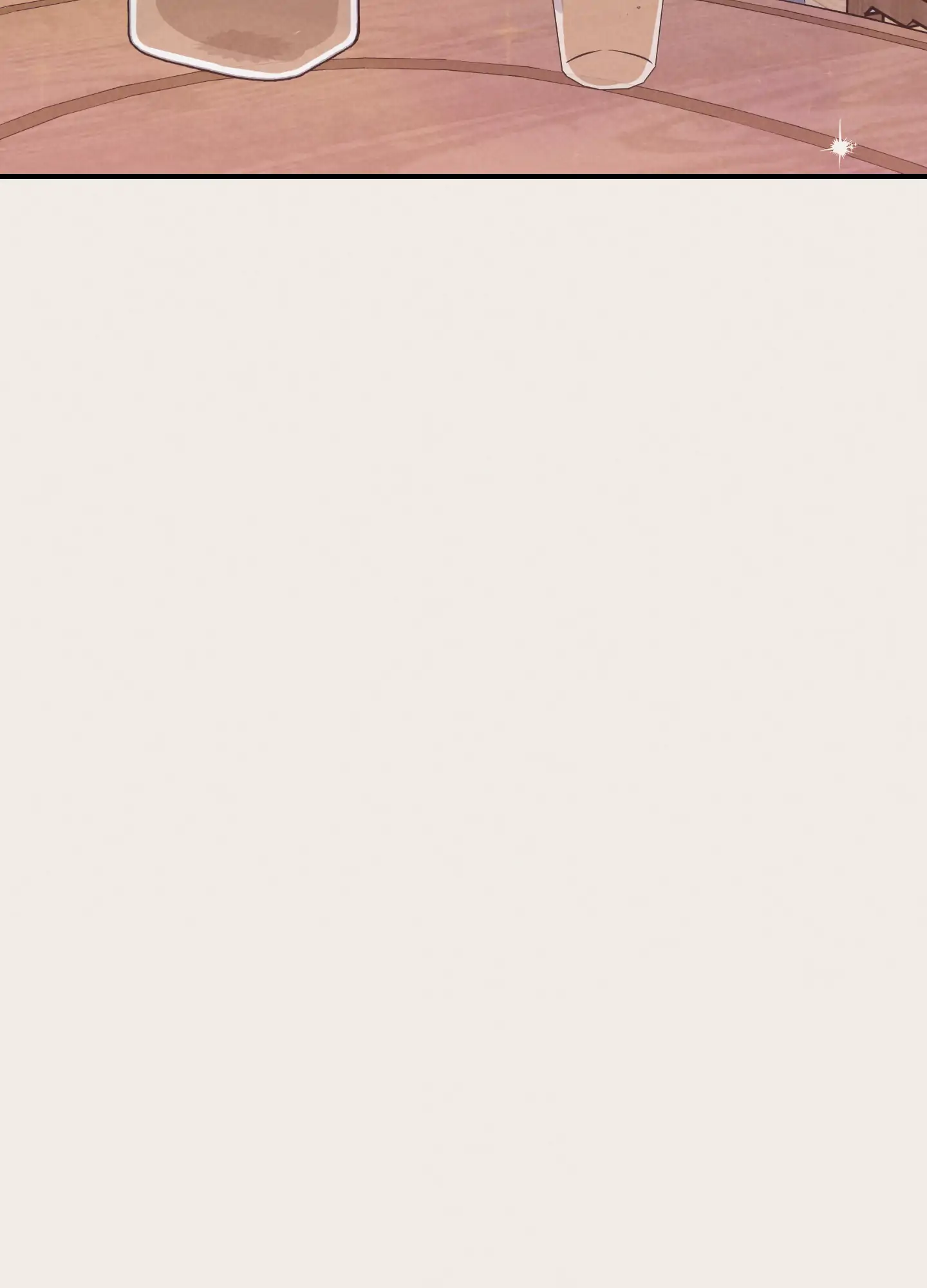 🇺🇸 1995 Youth Report [BLSesam] - Ch. 19 manhwa