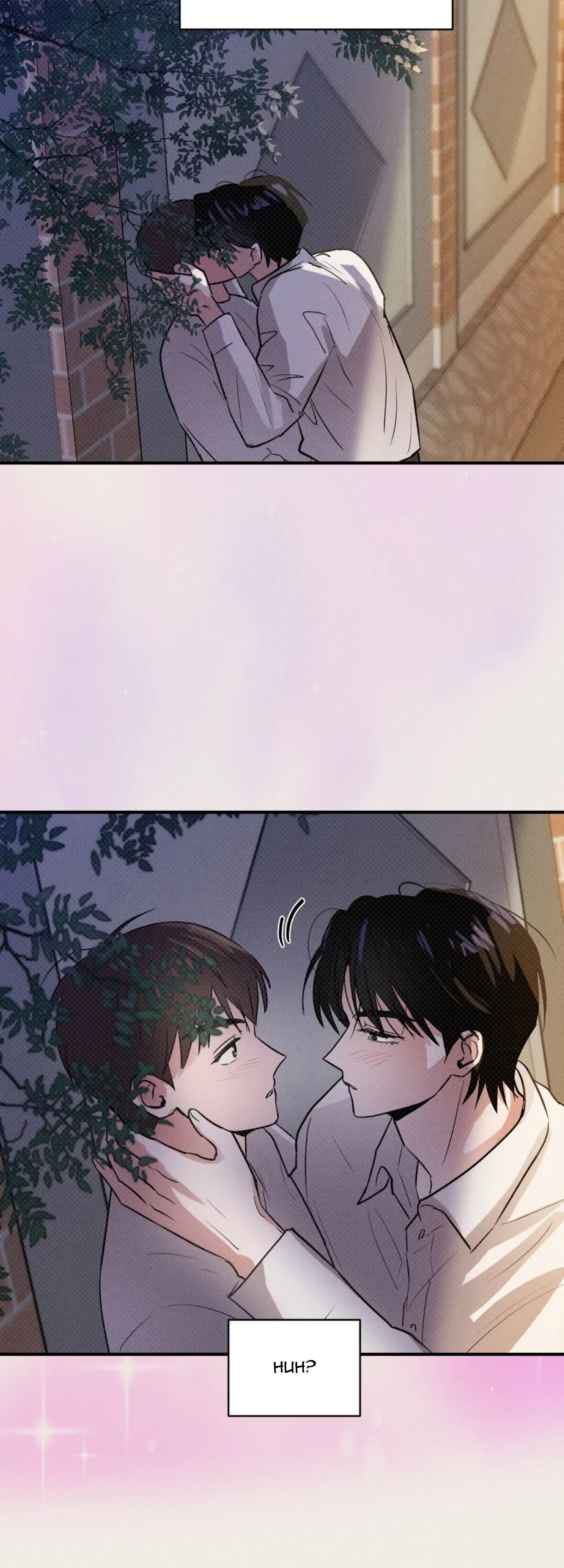 🇺🇸 1995 Youth Report [BLSesam] - Ch. 20 manhwa