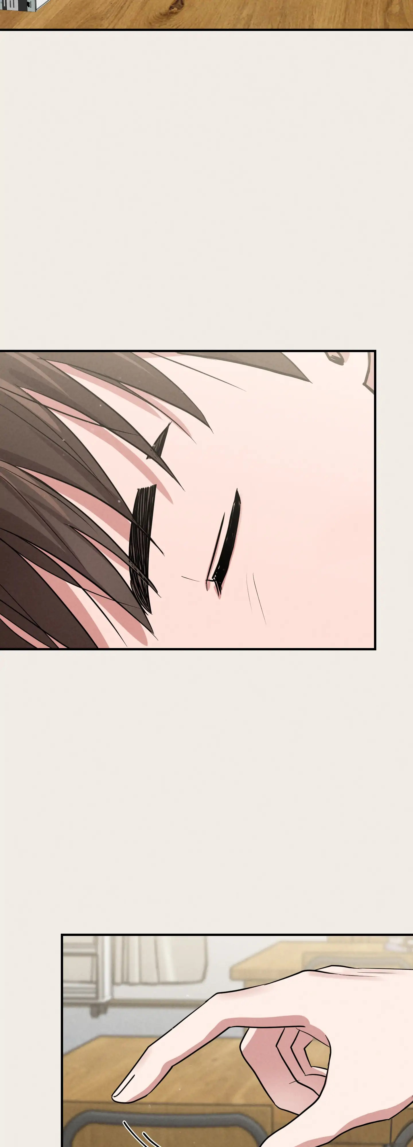 🇺🇸 1995 Youth Report [BLSesam] - Ch. 20 manhwa