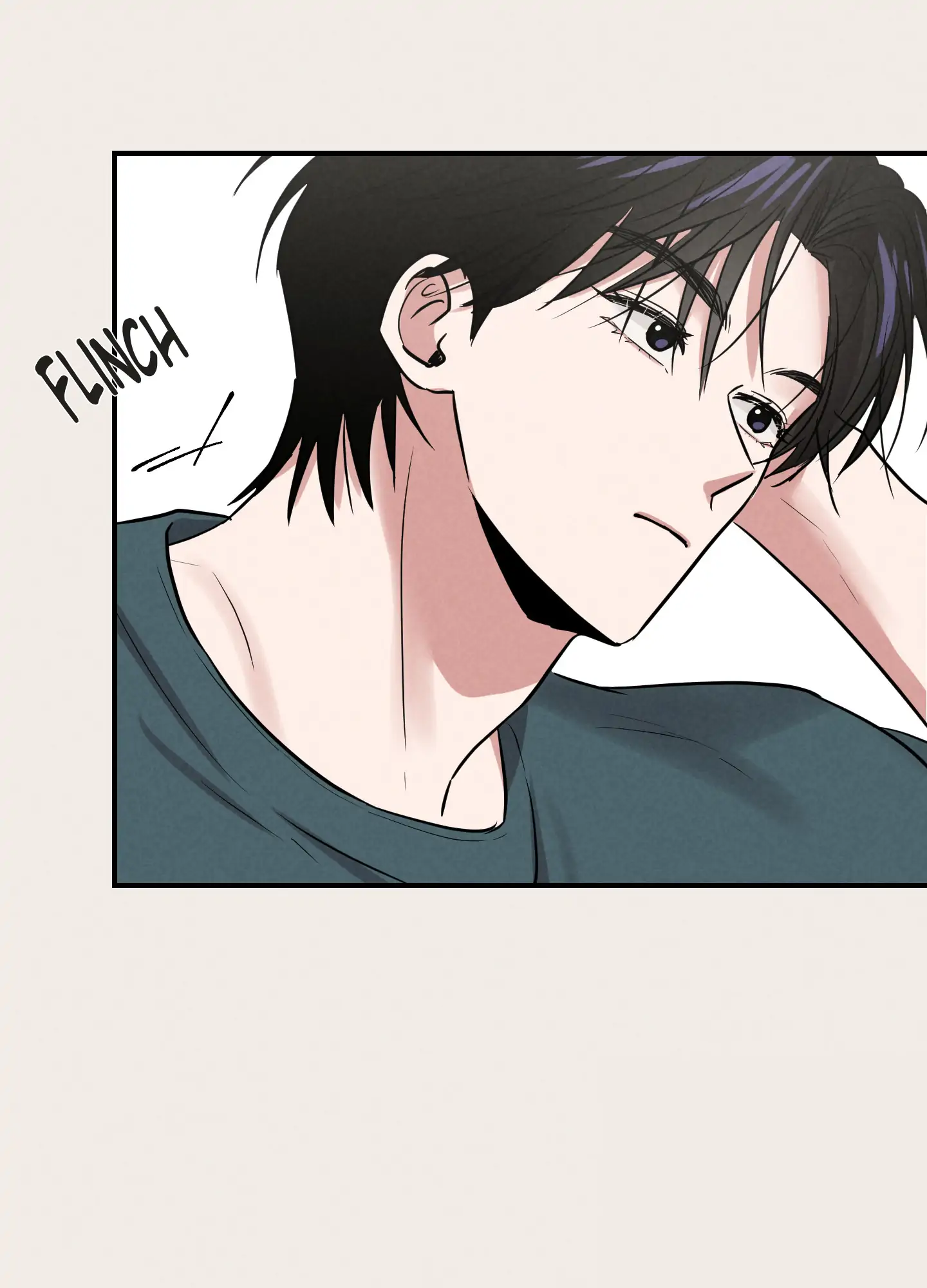 🇺🇸 1995 Youth Report [BLSesam] - Ch. 21 [🔞🔞🔞🔞] manhwa