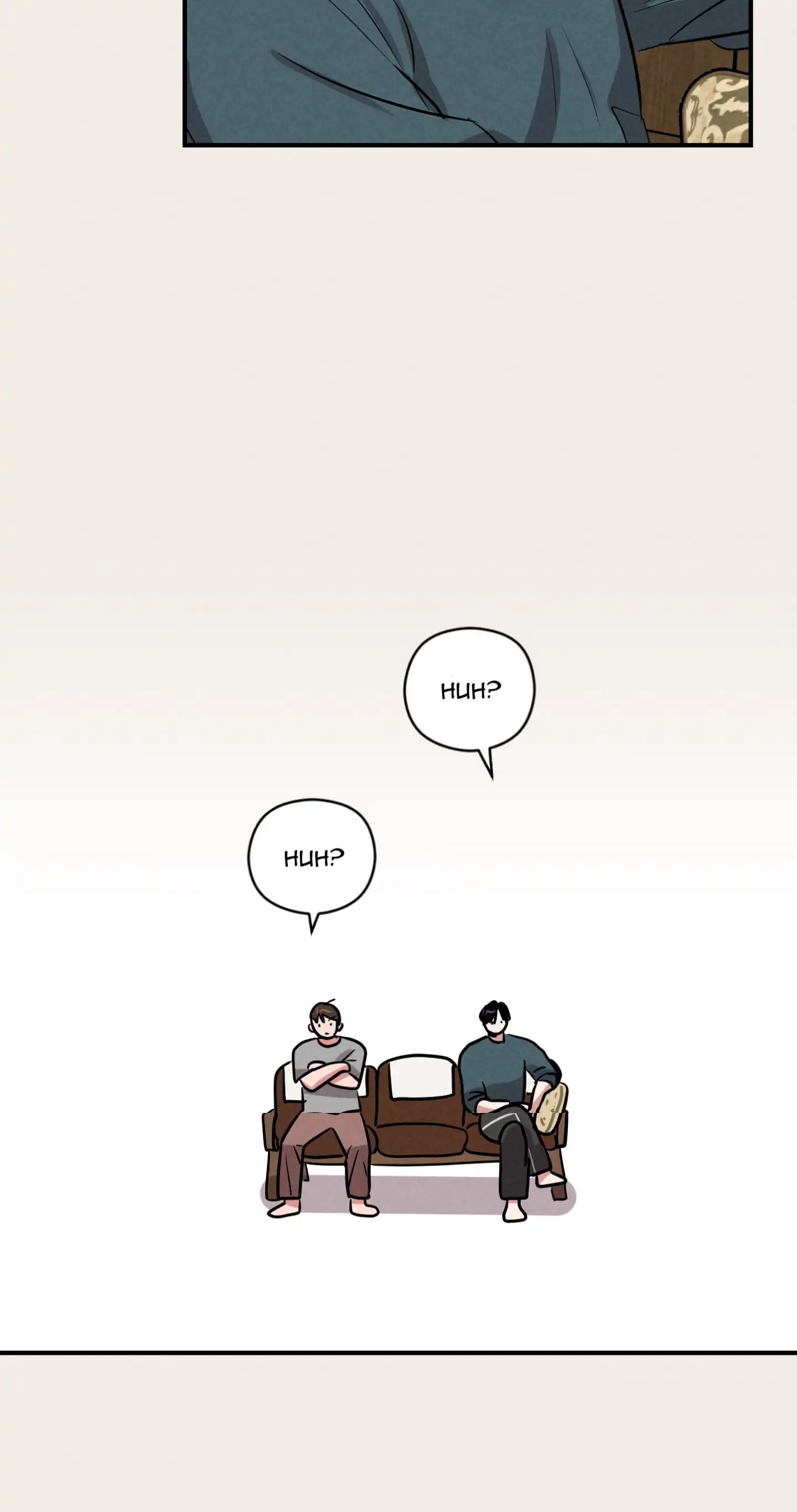 🇺🇸 1995 Youth Report [BLSesam] - Ch. 21 [🔞🔞🔞🔞] manhwa