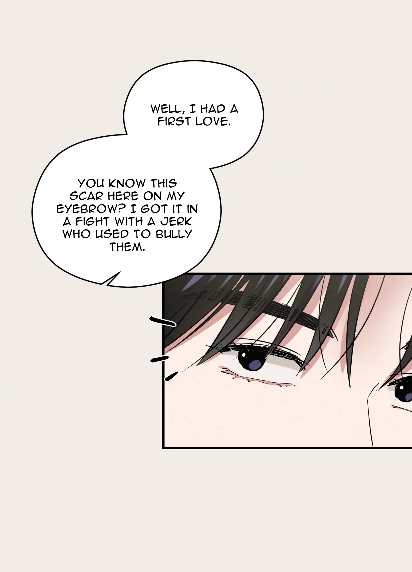 🇺🇸 1995 Youth Report [BLSesam] - Ch. 21 [🔞🔞🔞🔞] manhwa