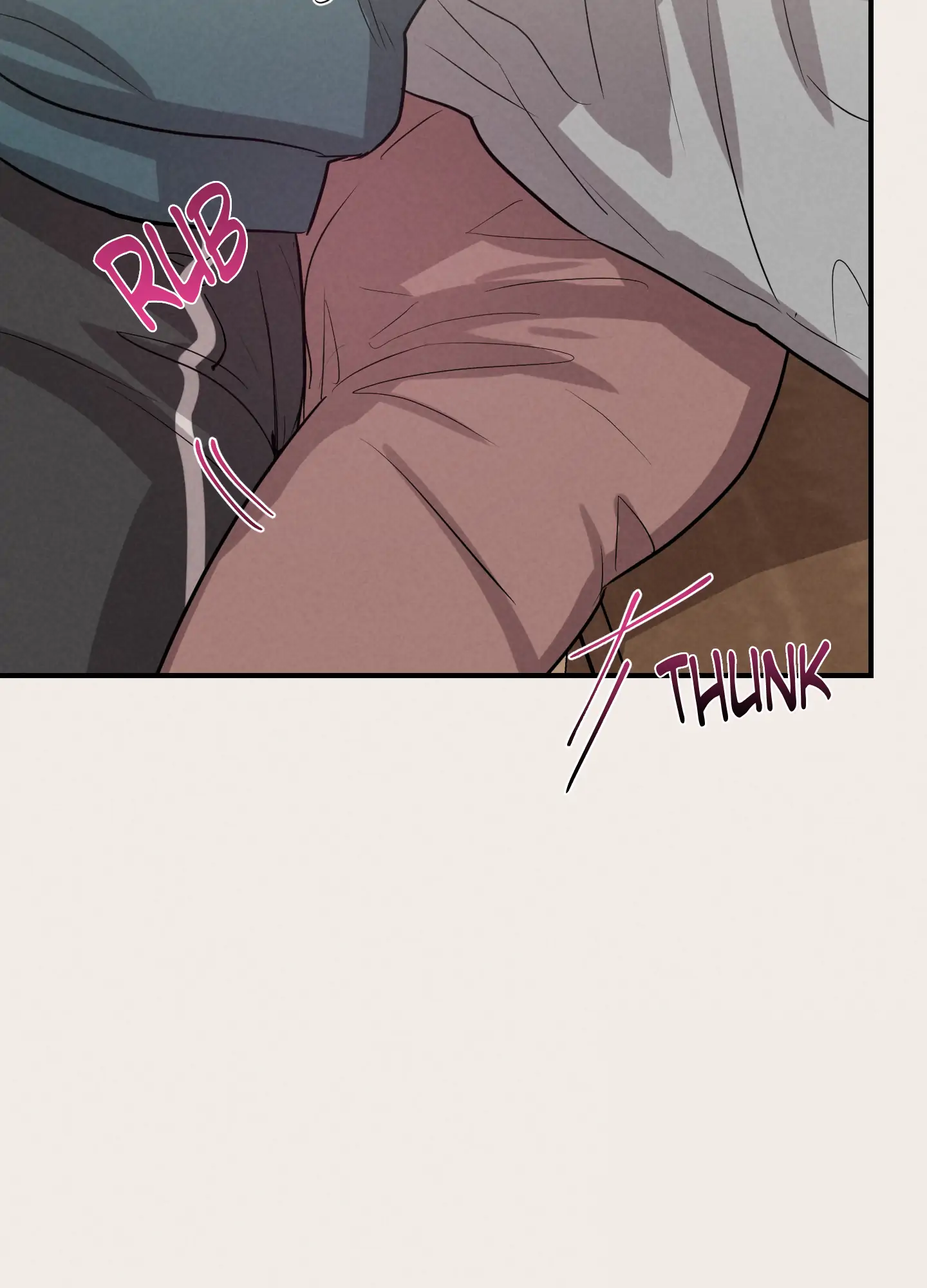 🇺🇸 1995 Youth Report [BLSesam] - Ch. 21 [🔞🔞🔞🔞] manhwa