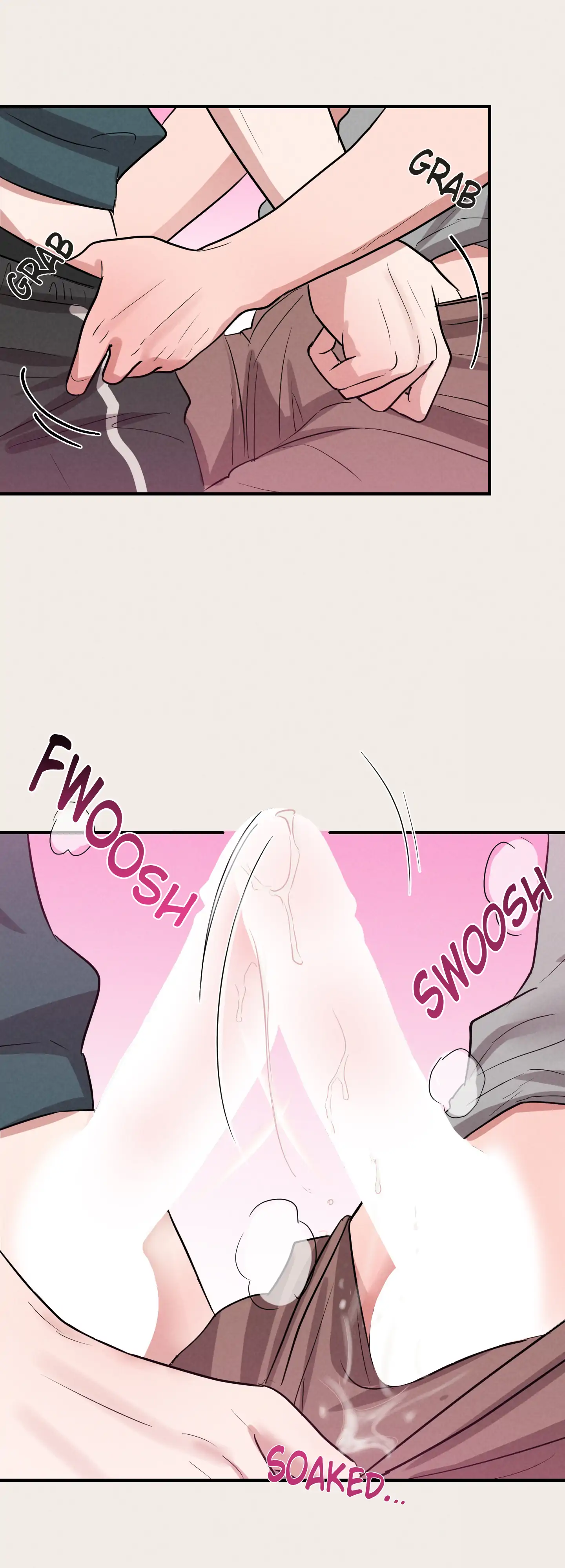 🇺🇸 1995 Youth Report [BLSesam] - Ch. 21 [🔞🔞🔞🔞] manhwa