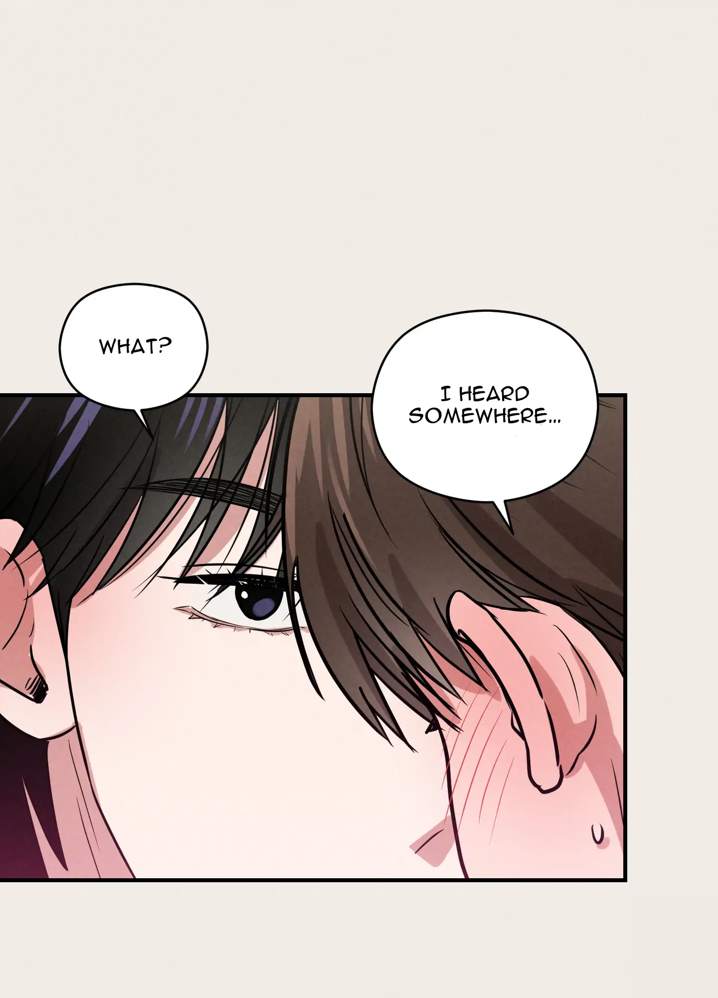 🇺🇸 1995 Youth Report [BLSesam] - Ch. 21 [🔞🔞🔞🔞] manhwa