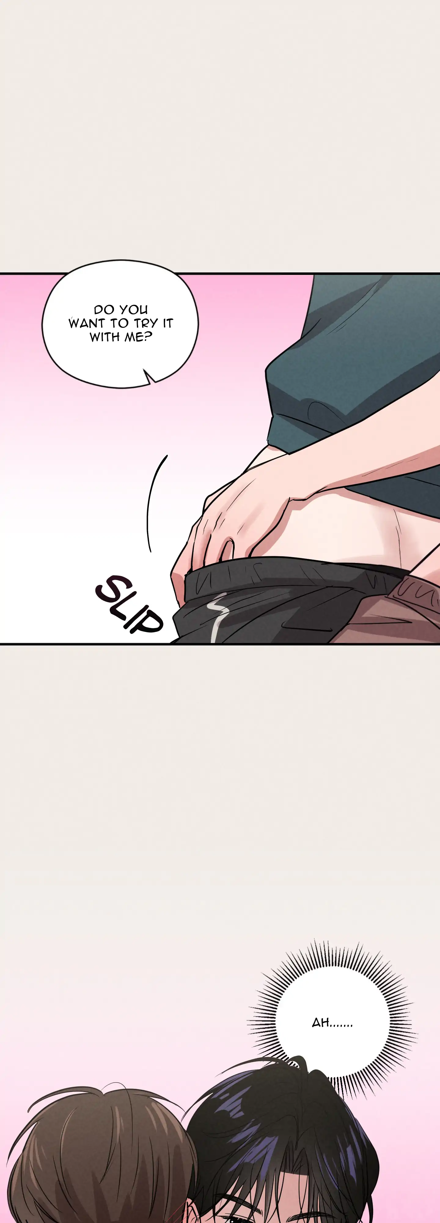 🇺🇸 1995 Youth Report [BLSesam] - Ch. 21 [🔞🔞🔞🔞] manhwa