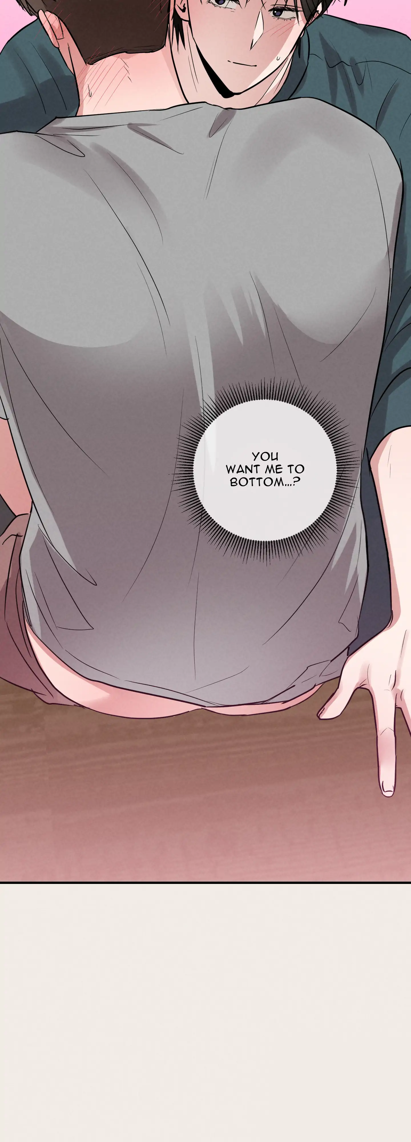 🇺🇸 1995 Youth Report [BLSesam] - Ch. 21 [🔞🔞🔞🔞] manhwa