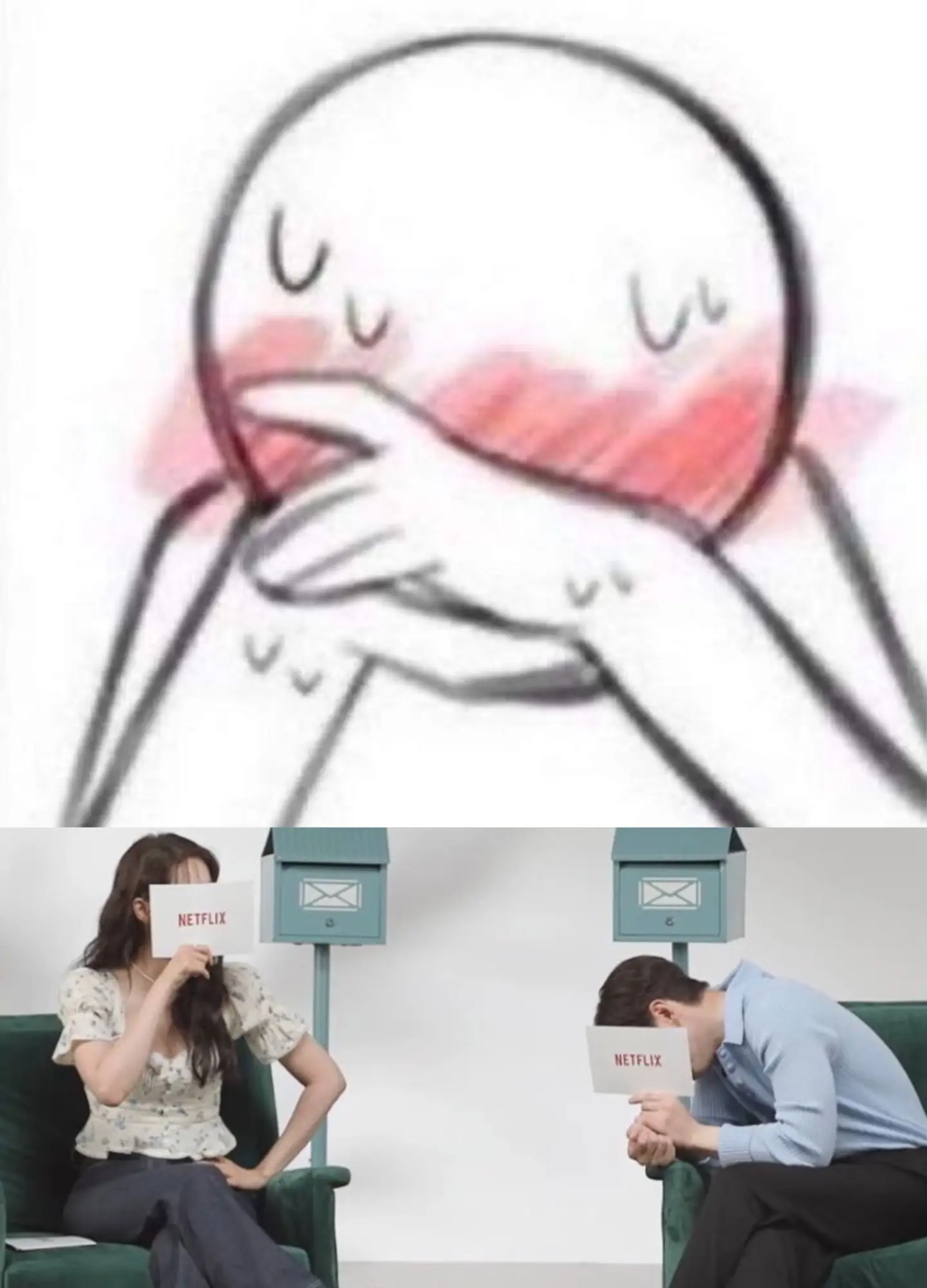 🇺🇸 1995 Youth Report [BLSesam] - Ch. 21 [🔞🔞🔞🔞] manhwa