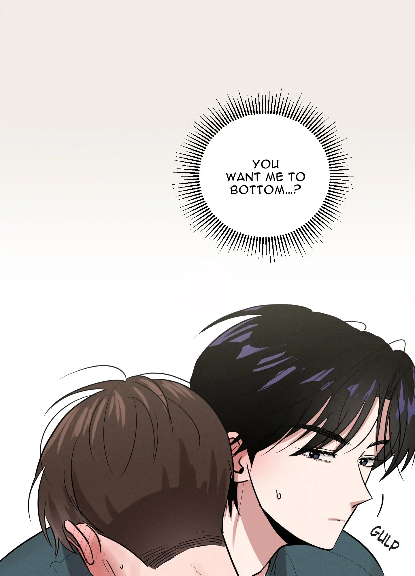 🇺🇸 1995 Youth Report [BLSesam] - Ch. 22 [🔞🔞🔞🔞🔞] manhwa