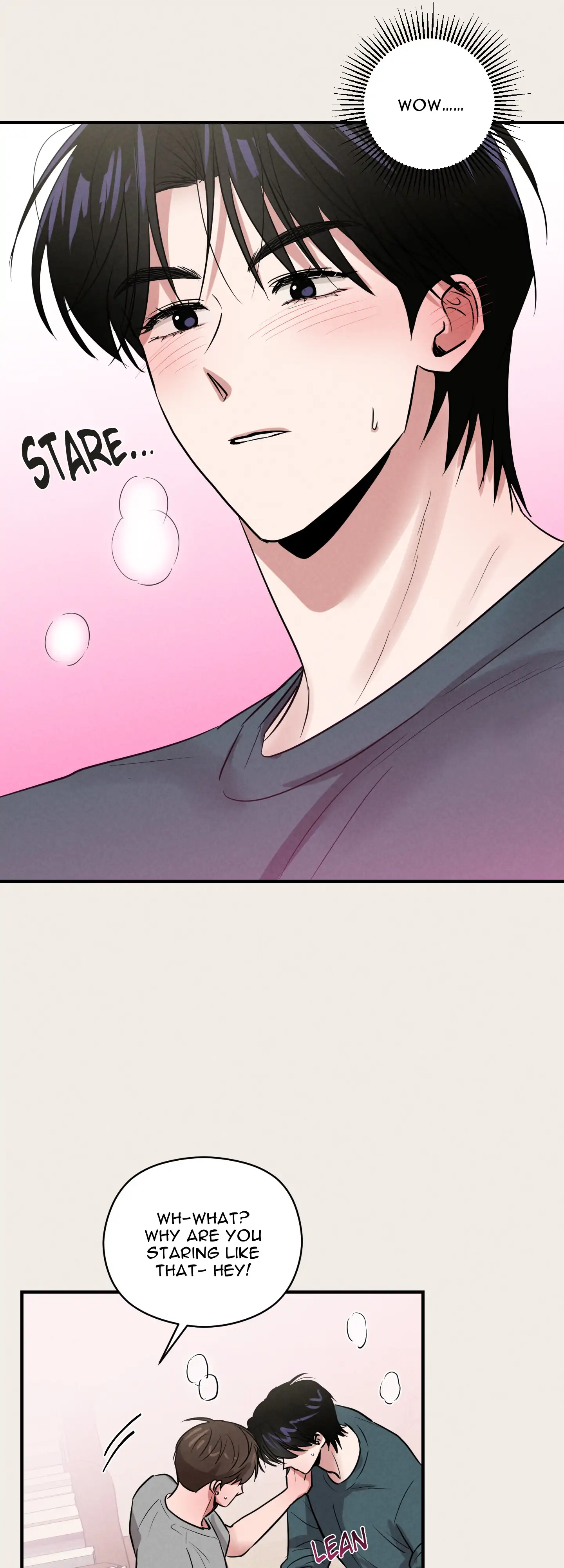 🇺🇸 1995 Youth Report [BLSesam] - Ch. 22 [🔞🔞🔞🔞🔞] manhwa