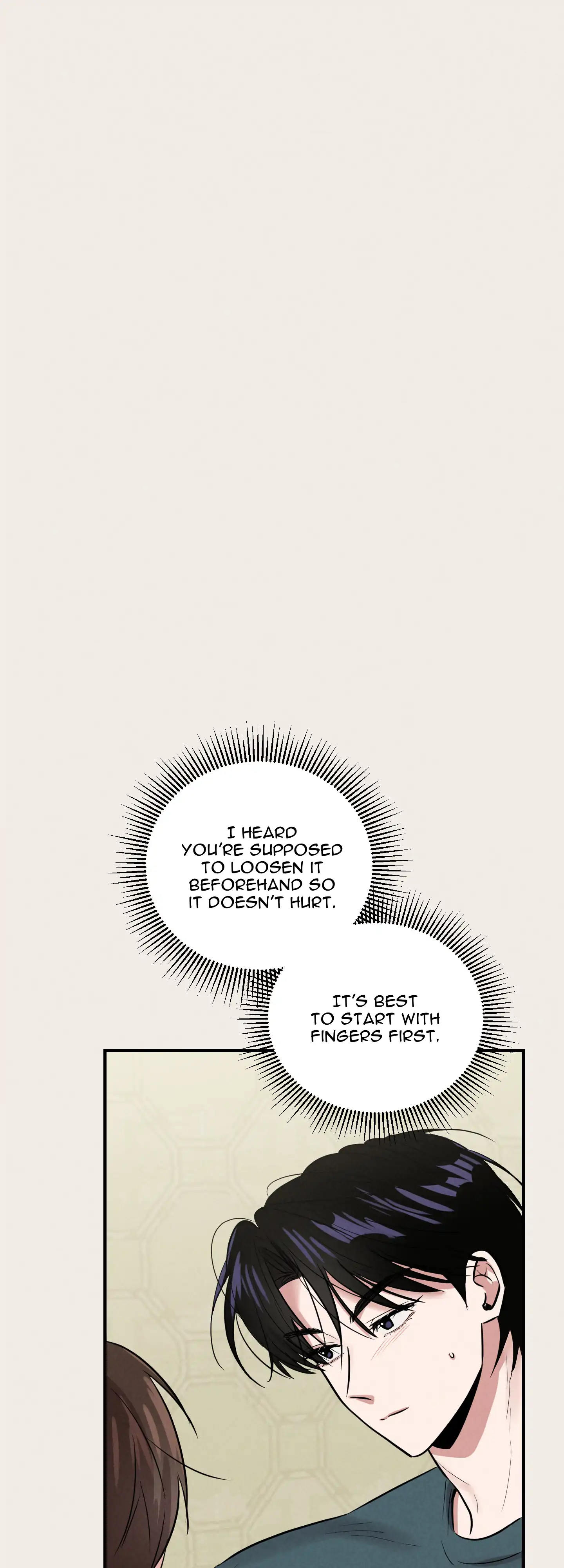 🇺🇸 1995 Youth Report [BLSesam] - Ch. 22 [🔞🔞🔞🔞🔞] manhwa