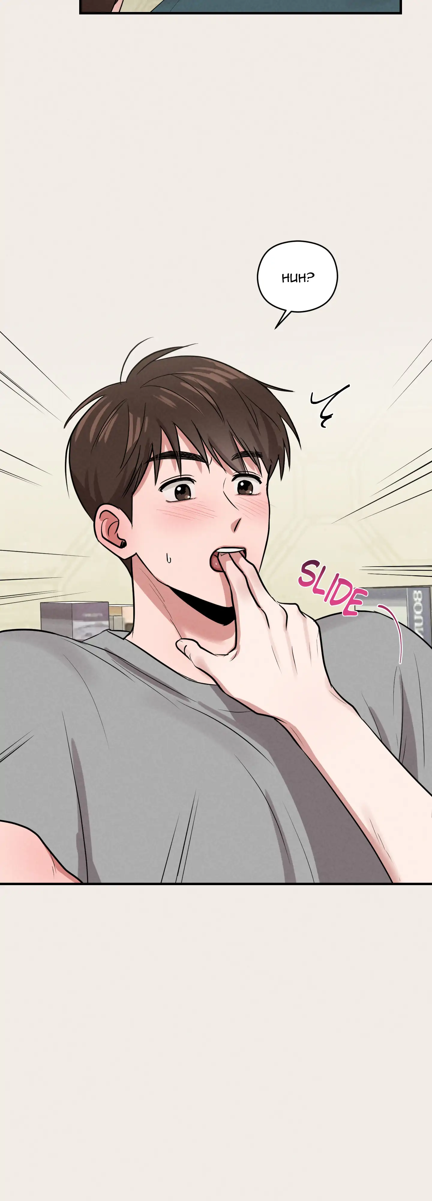 🇺🇸 1995 Youth Report [BLSesam] - Ch. 22 [🔞🔞🔞🔞🔞] manhwa