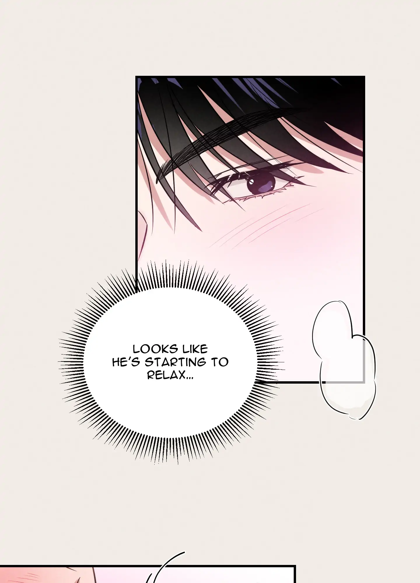 🇺🇸 1995 Youth Report [BLSesam] - Ch. 22 [🔞🔞🔞🔞🔞] manhwa