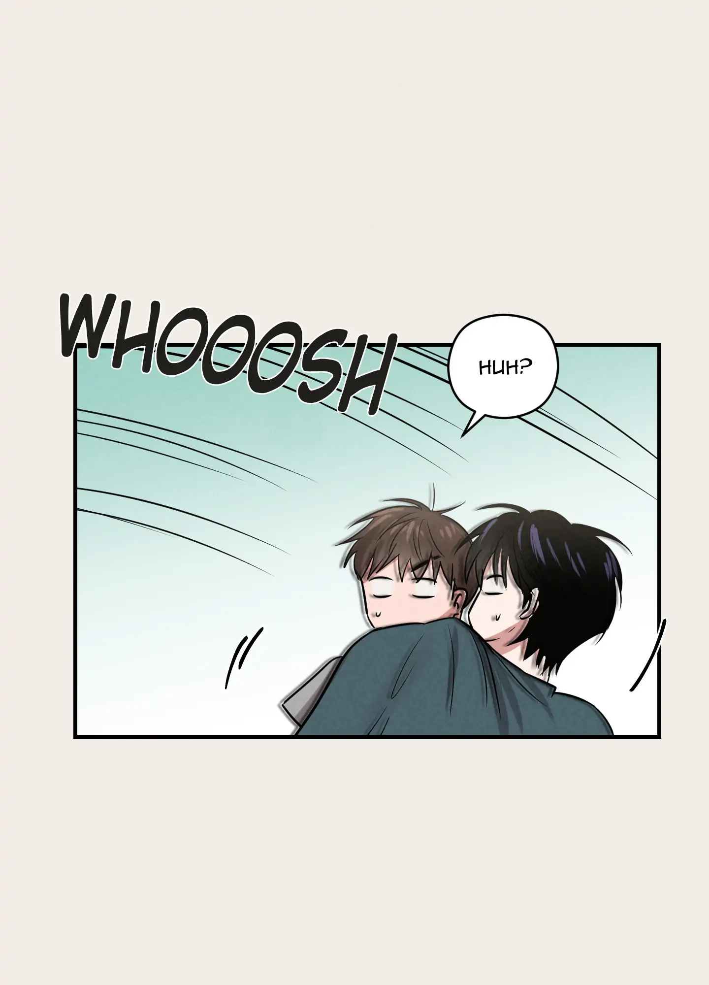🇺🇸 1995 Youth Report [BLSesam] - Ch. 22 [🔞🔞🔞🔞🔞] manhwa