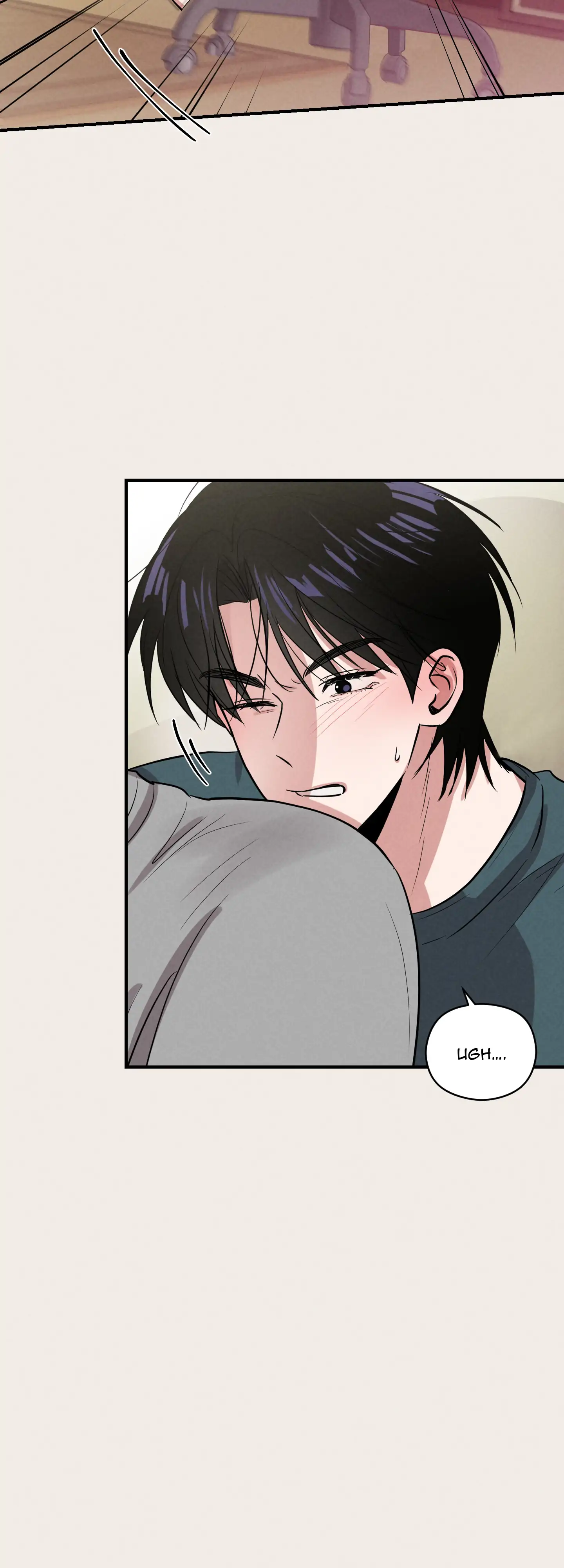 🇺🇸 1995 Youth Report [BLSesam] - Ch. 22 [🔞🔞🔞🔞🔞] manhwa