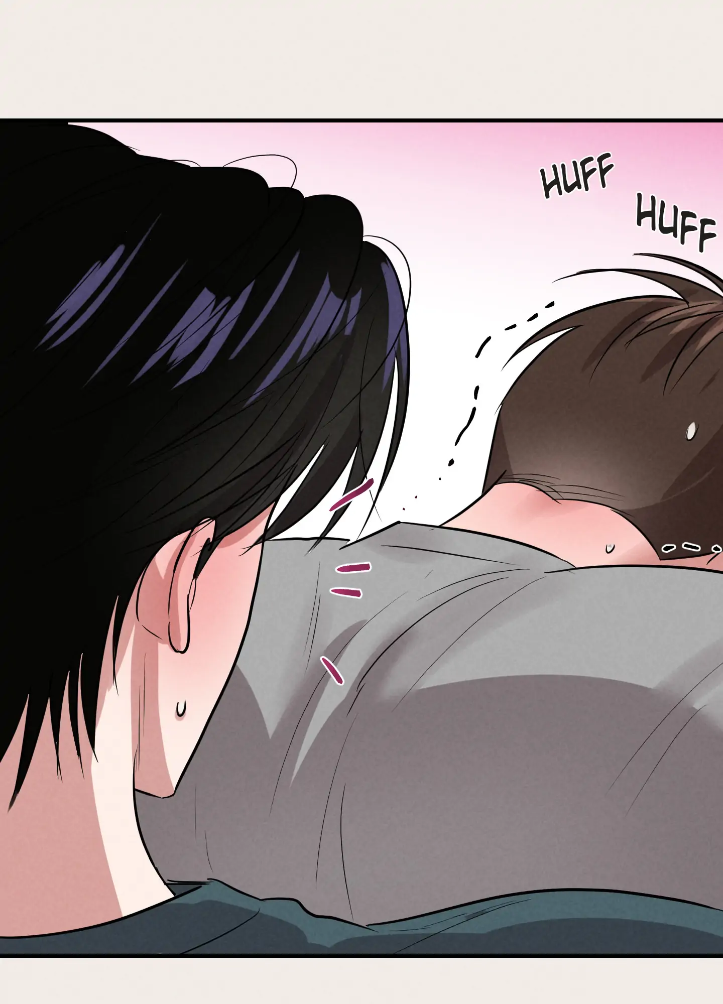 🇺🇸 1995 Youth Report [BLSesam] - Ch. 22 [🔞🔞🔞🔞🔞] manhwa