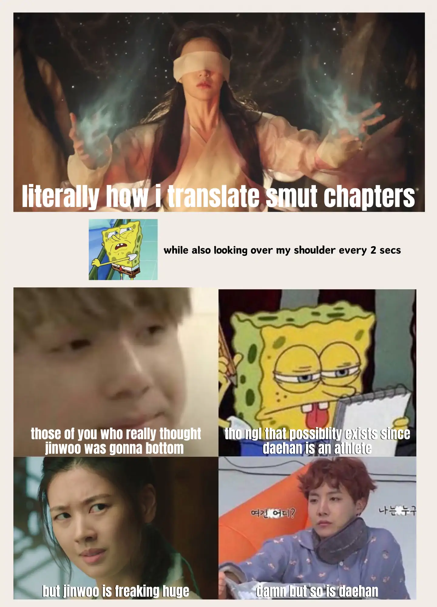 🇺🇸 1995 Youth Report [BLSesam] - Ch. 22 [🔞🔞🔞🔞🔞] manhwa