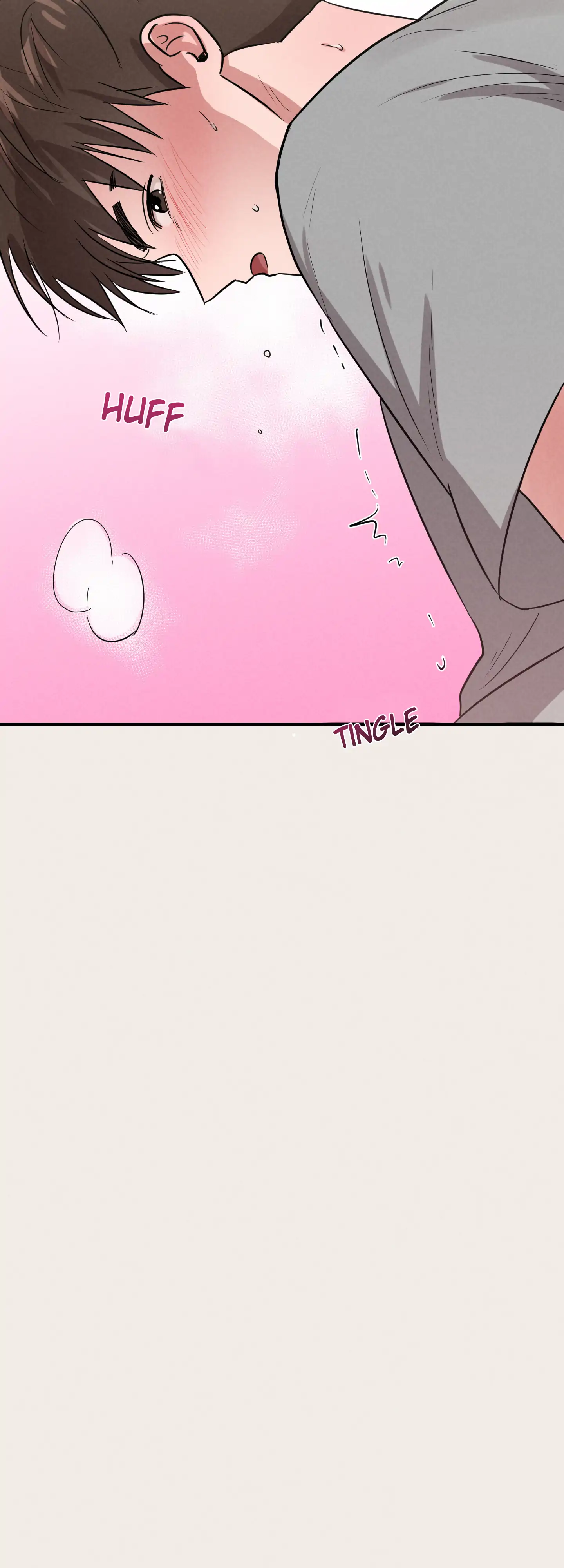 🇺🇸 1995 Youth Report [BLSesam] - Ch. 23 [🔞🔞🔞🔞🔞🔞] manhwa