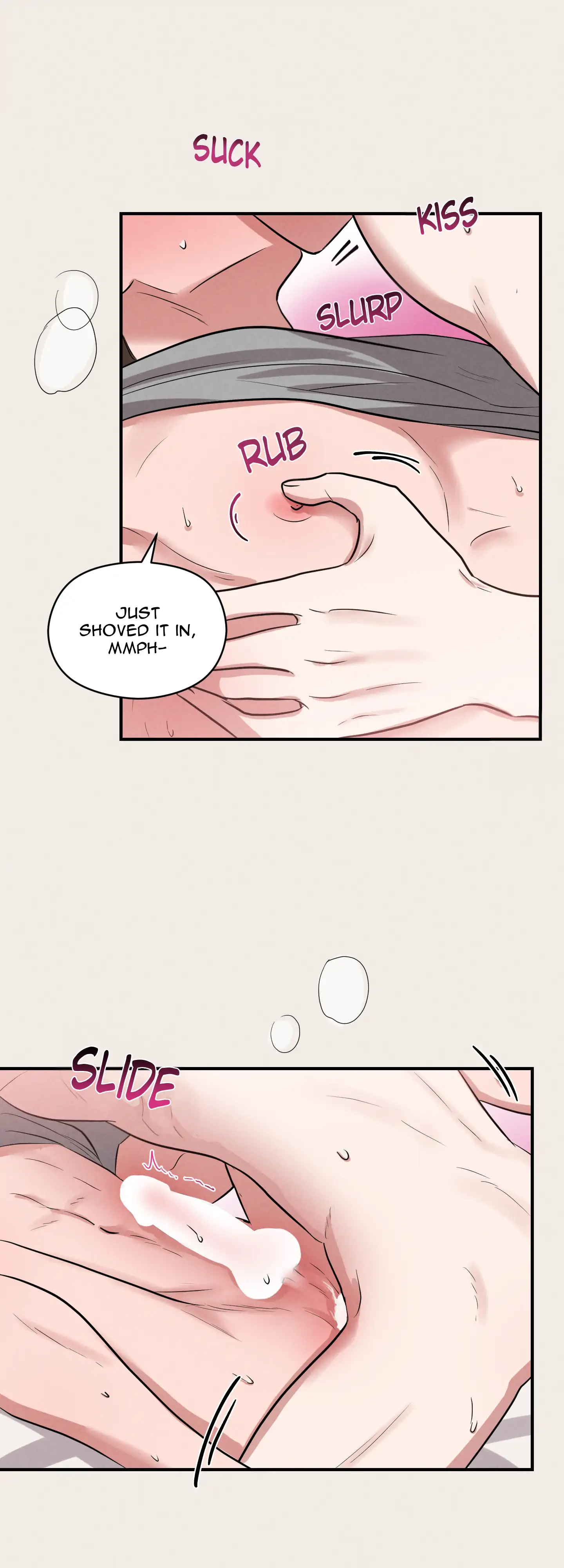 🇺🇸 1995 Youth Report [BLSesam] - Ch. 23 [🔞🔞🔞🔞🔞🔞] manhwa