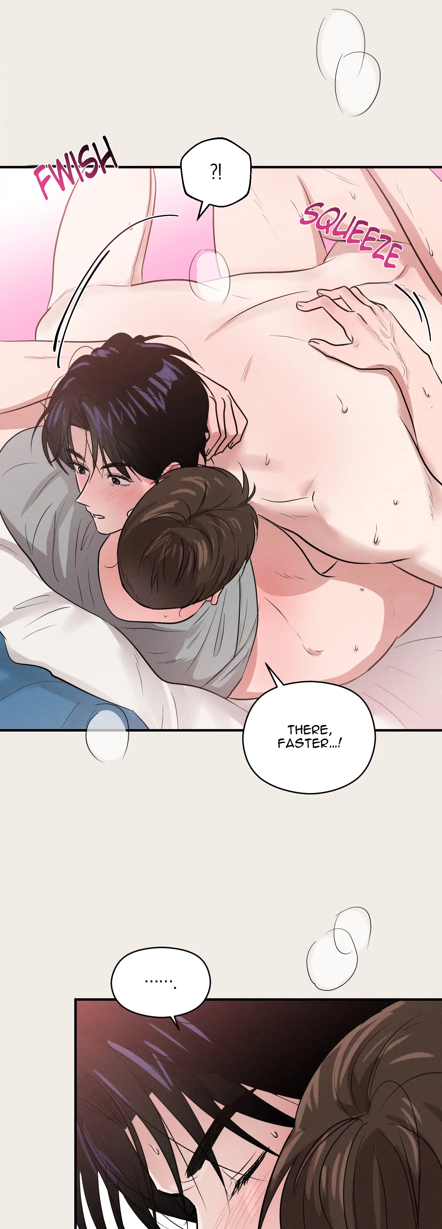🇺🇸 1995 Youth Report [BLSesam] - Ch. 23 [🔞🔞🔞🔞🔞🔞] manhwa