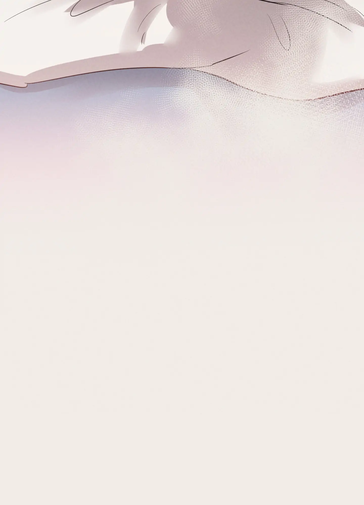 🇺🇸 1995 Youth Report [BLSesam] - Ch. 23 [🔞🔞🔞🔞🔞🔞] manhwa