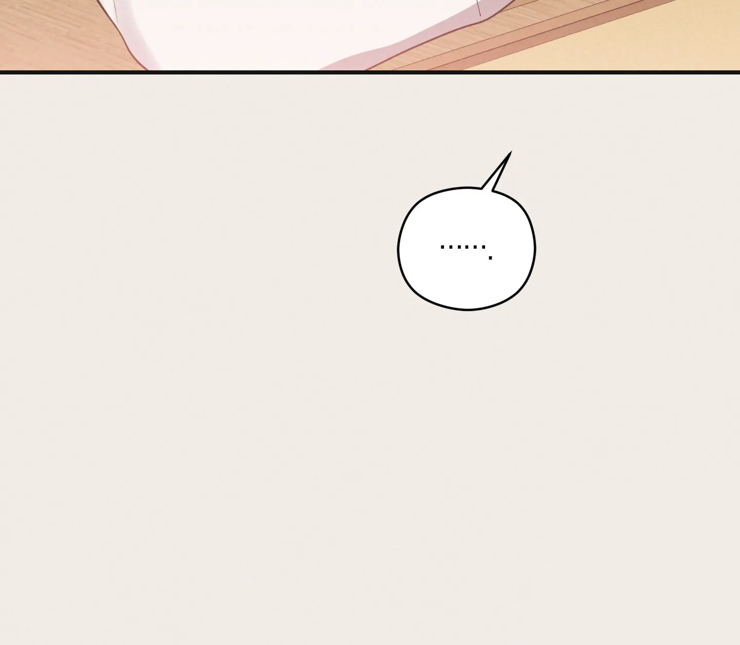 🇺🇸 1995 Youth Report [BLSesam] - Ch. 24 [🔞🔞🔞🔞🔞🔞 & Happy Valentine's!] manhwa