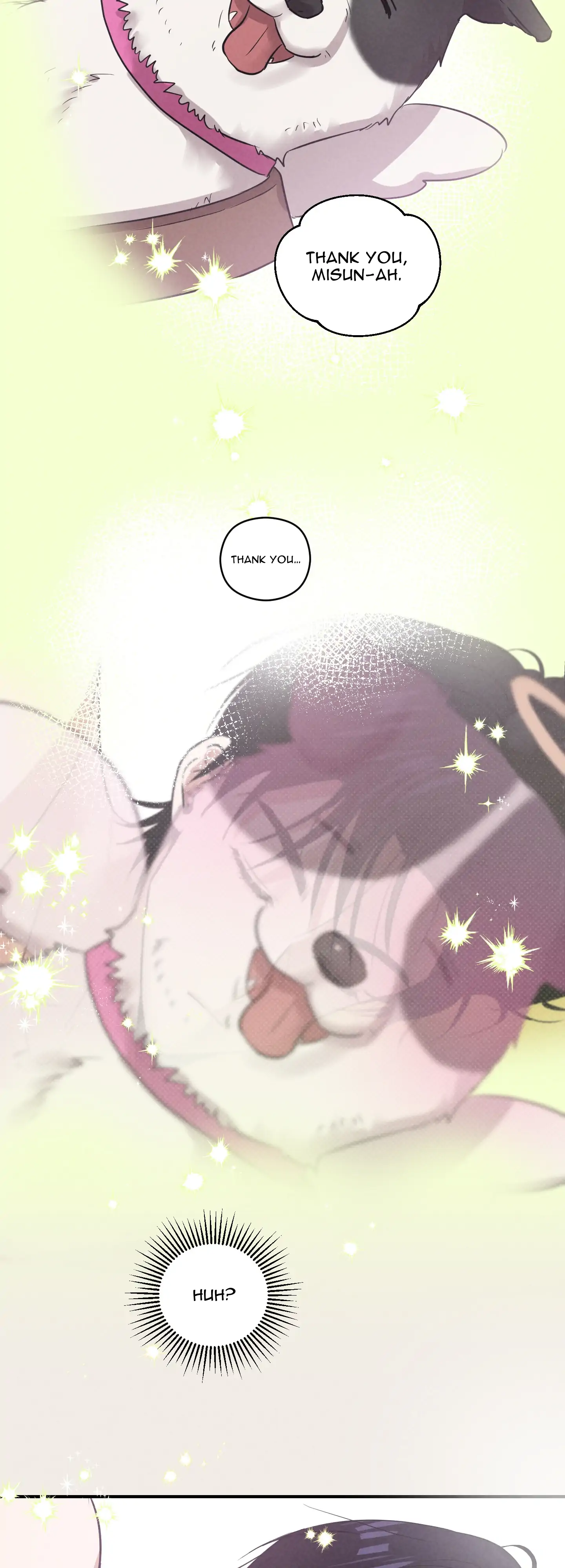 🇺🇸 1995 Youth Report [BLSesam] - Ch. 24 [🔞🔞🔞🔞🔞🔞 & Happy Valentine's!] manhwa