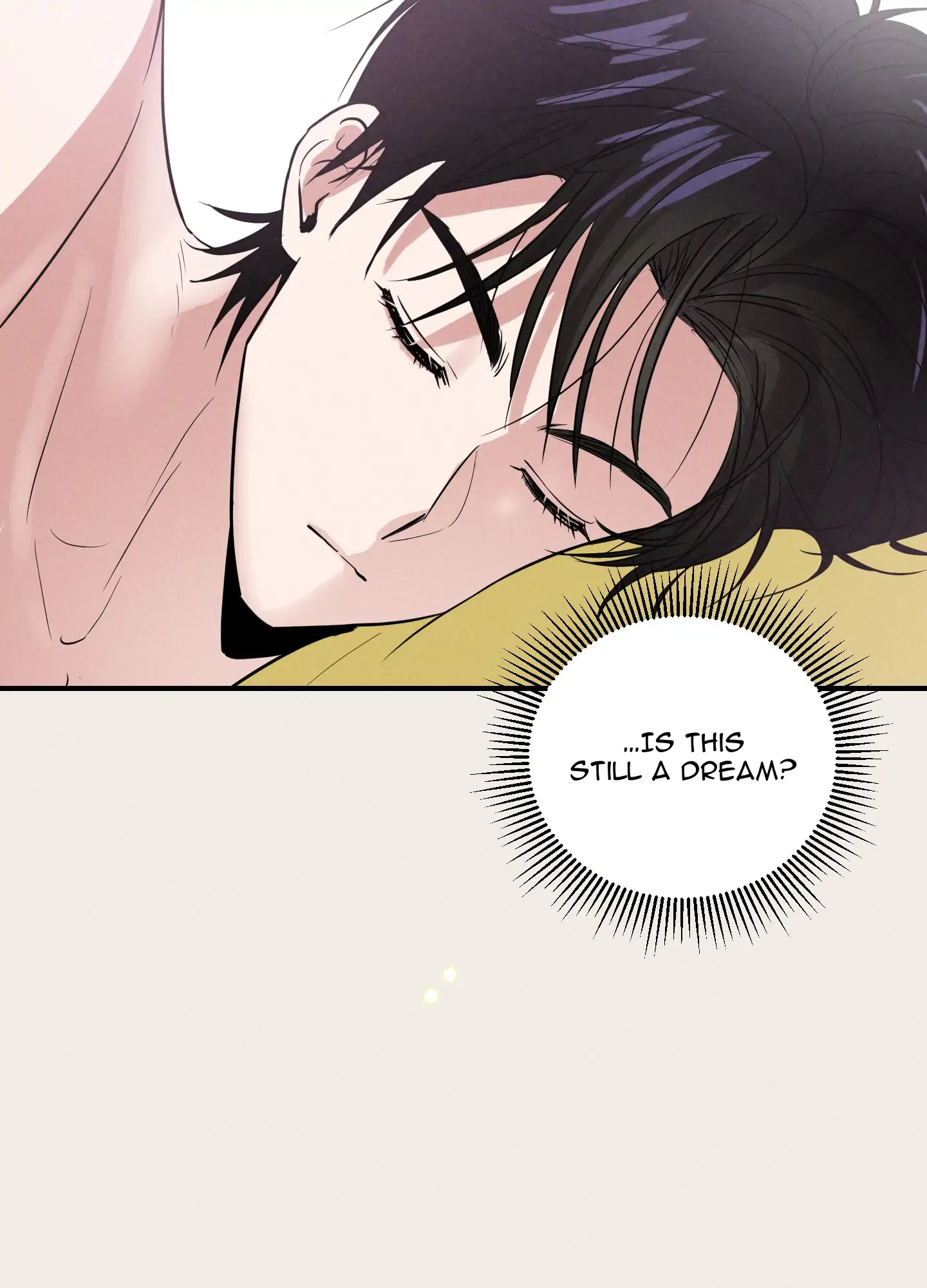 🇺🇸 1995 Youth Report [BLSesam] - Ch. 24 [🔞🔞🔞🔞🔞🔞 & Happy Valentine's!] manhwa