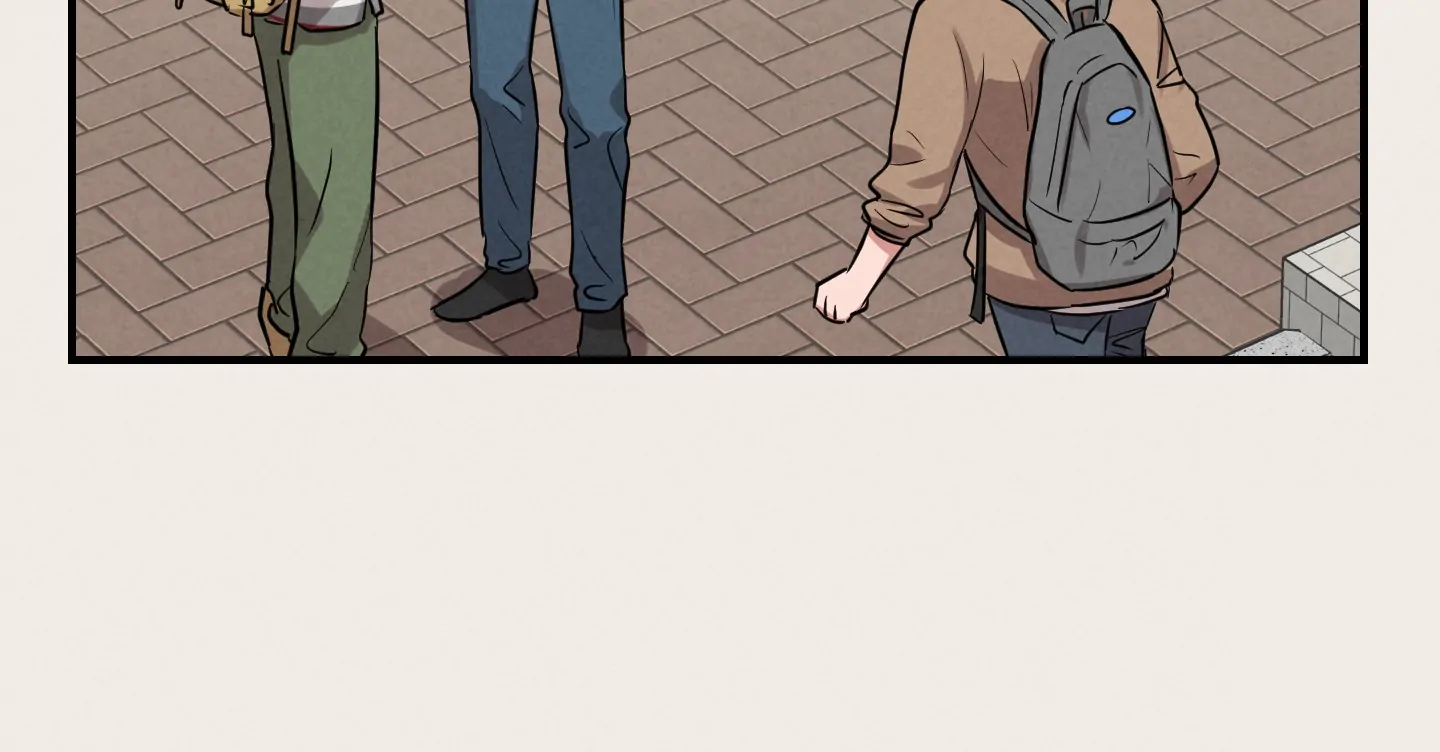 🇺🇸 1995 Youth Report [BLSesam] - Ch. 24 [🔞🔞🔞🔞🔞🔞 & Happy Valentine's!] manhwa