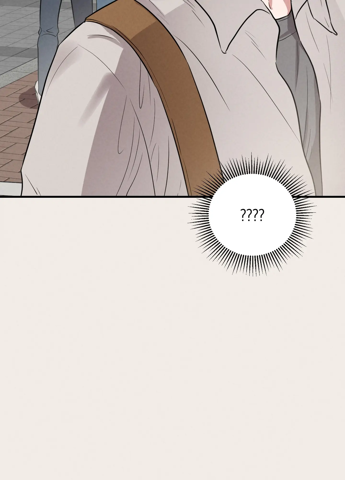 🇺🇸 1995 Youth Report [BLSesam] - Ch. 24 [🔞🔞🔞🔞🔞🔞 & Happy Valentine's!] manhwa