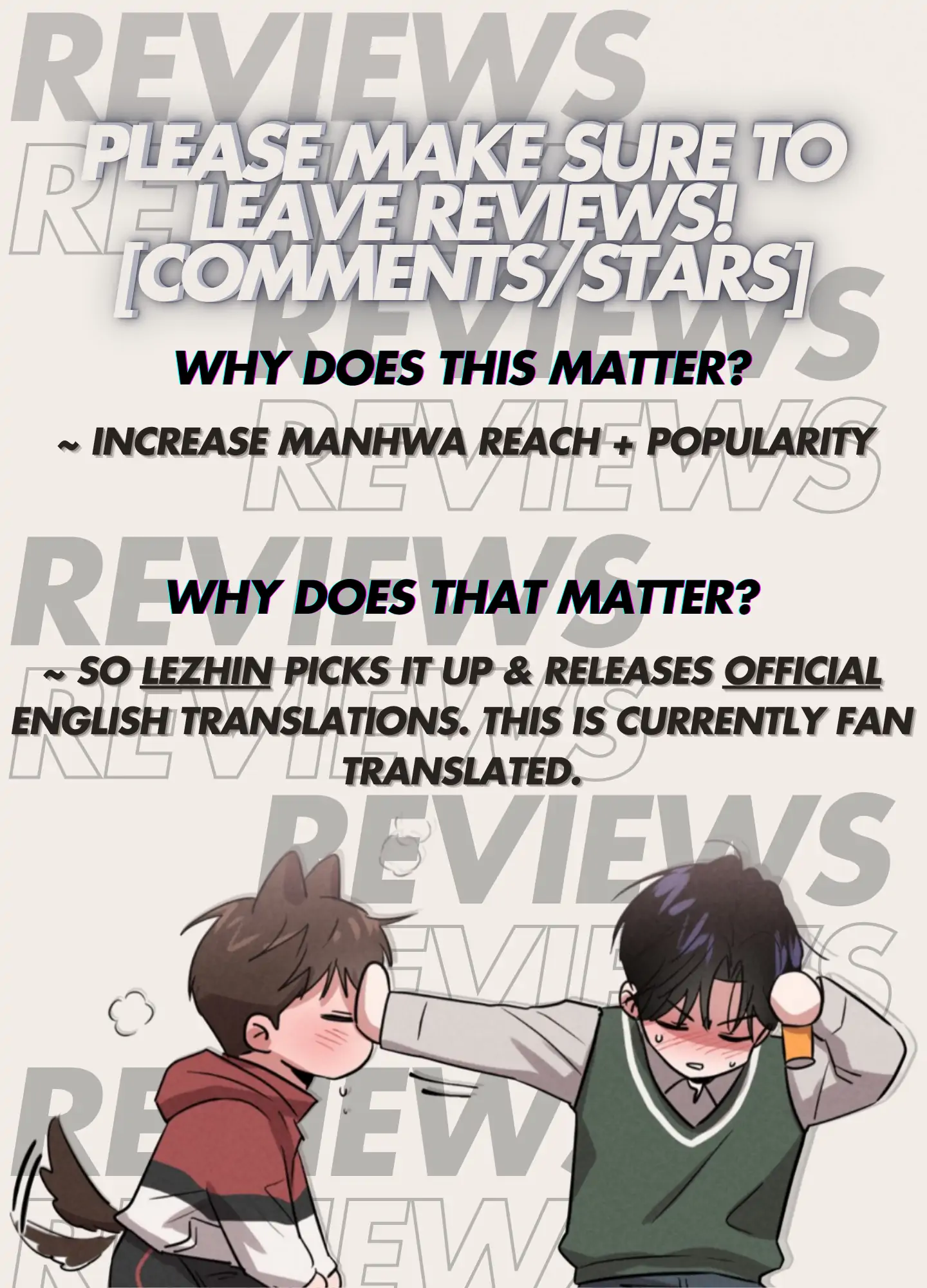 🇺🇸 1995 Youth Report [BLSesam] - Ch. 24 [🔞🔞🔞🔞🔞🔞 & Happy Valentine's!] manhwa