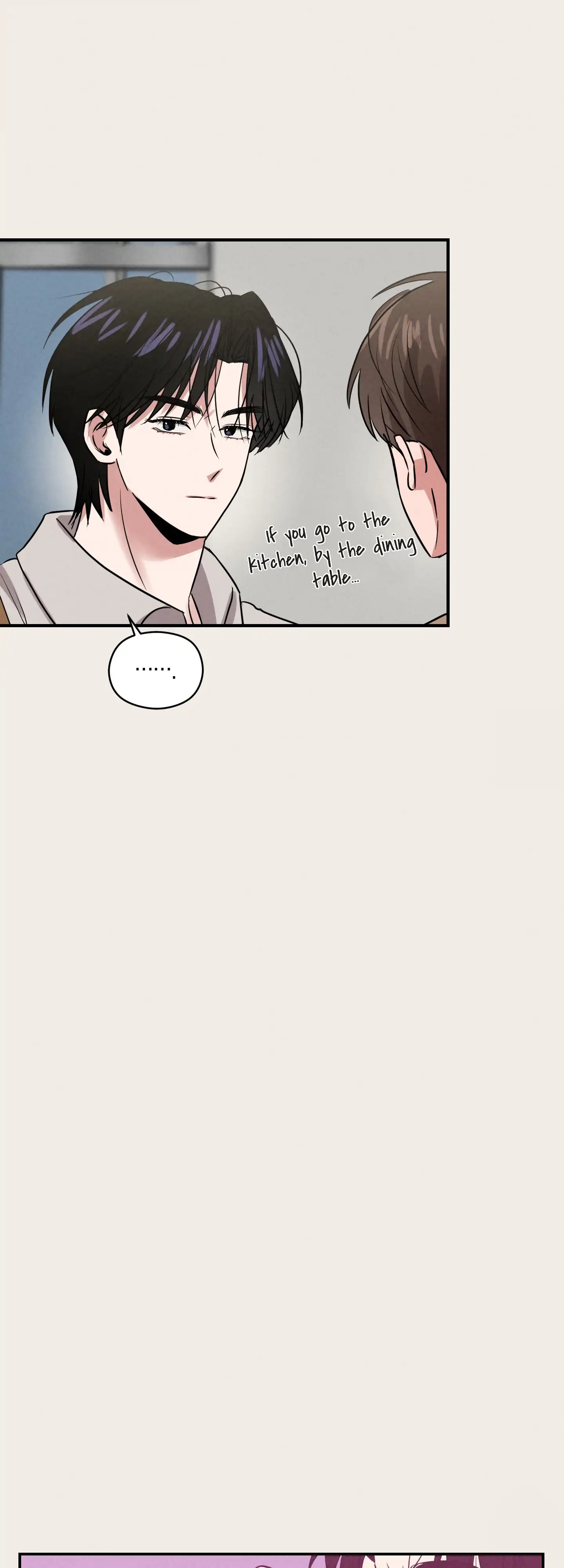 🇺🇸 1995 Youth Report [BLSesam] - Ch. 25 manhwa