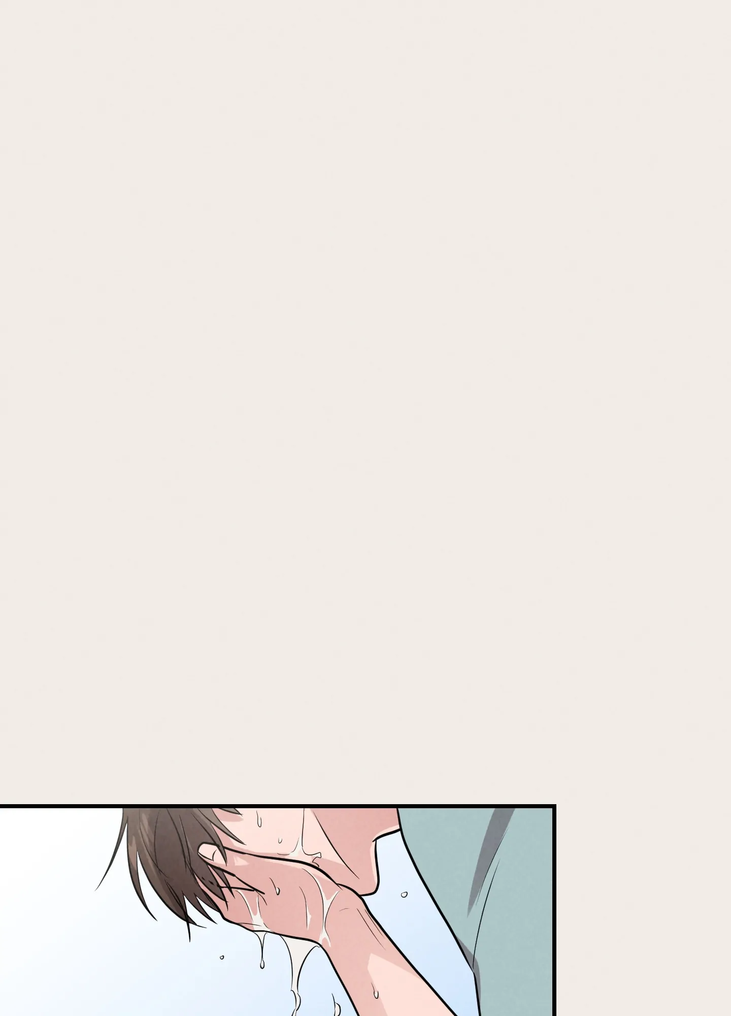 🇺🇸 1995 Youth Report [BLSesam] - Ch. 25 manhwa