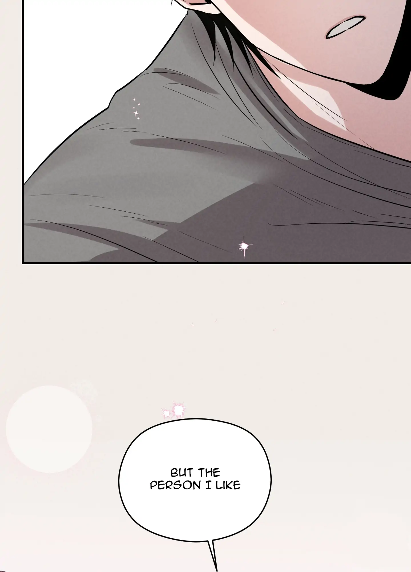 🇺🇸 1995 Youth Report [BLSesam] - Ch. 25 manhwa