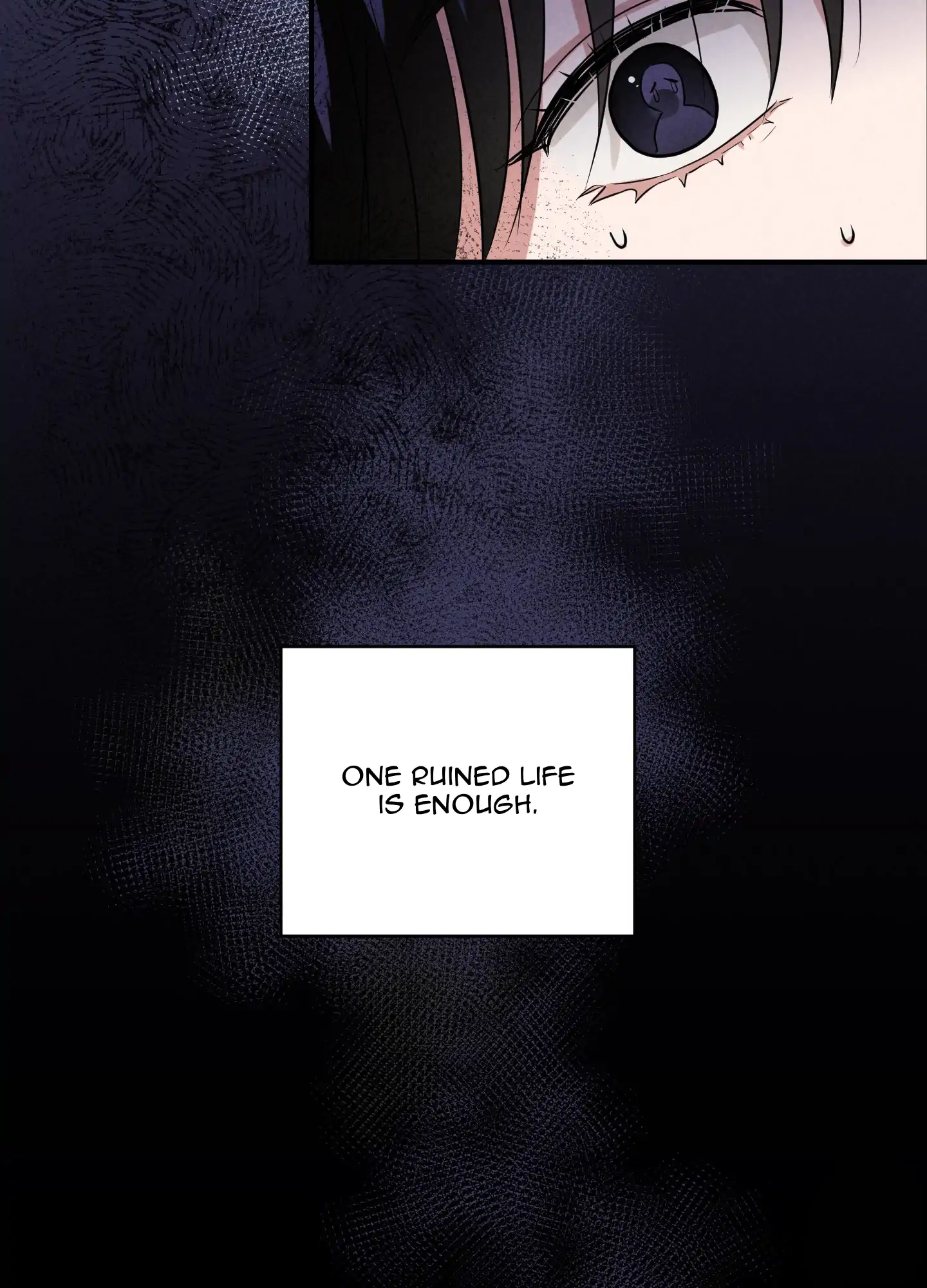 🇺🇸 1995 Youth Report [BLSesam] - Ch. 26 manhwa