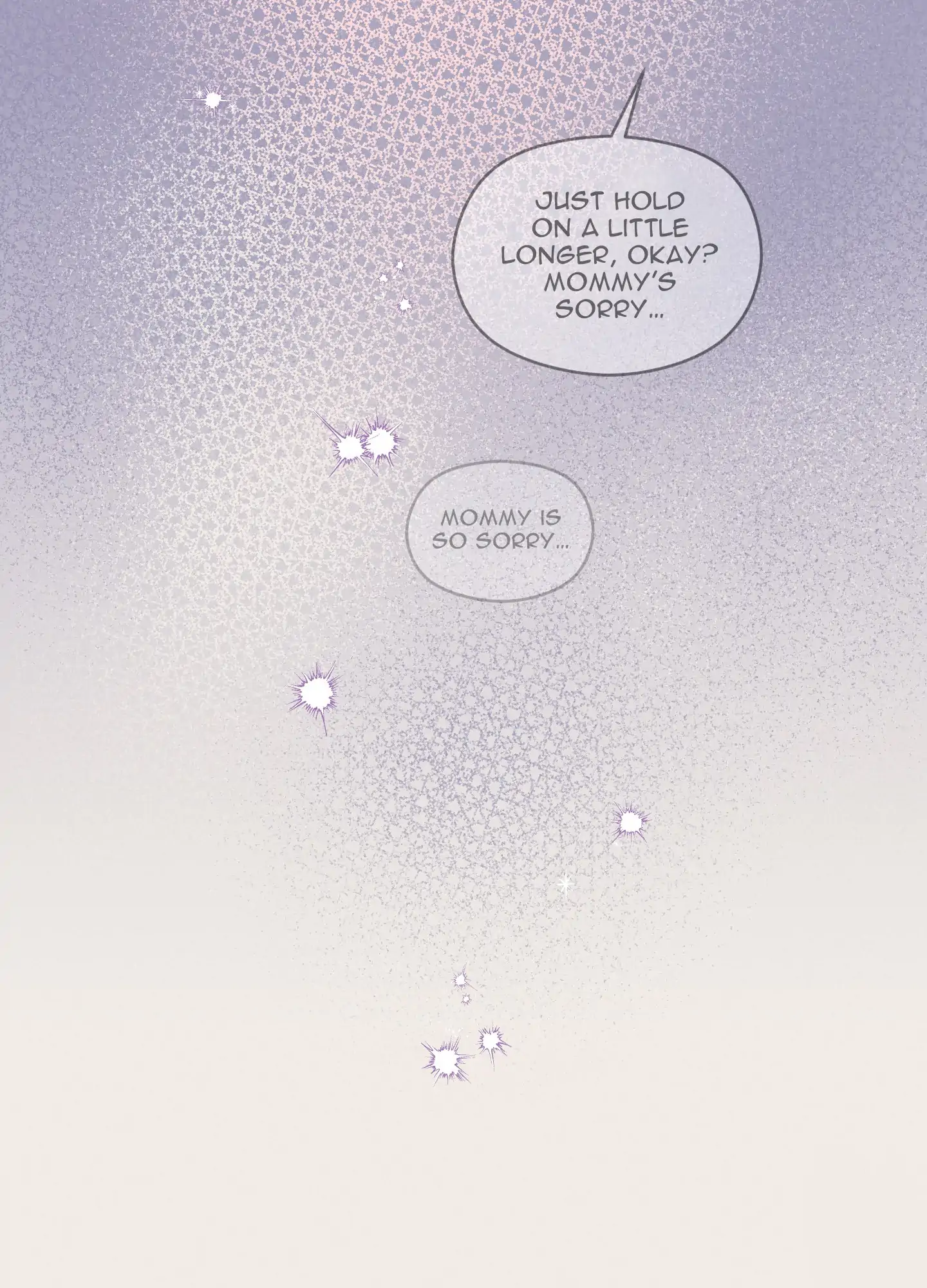 🇺🇸 1995 Youth Report [BLSesam] - Ch. 28 manhwa