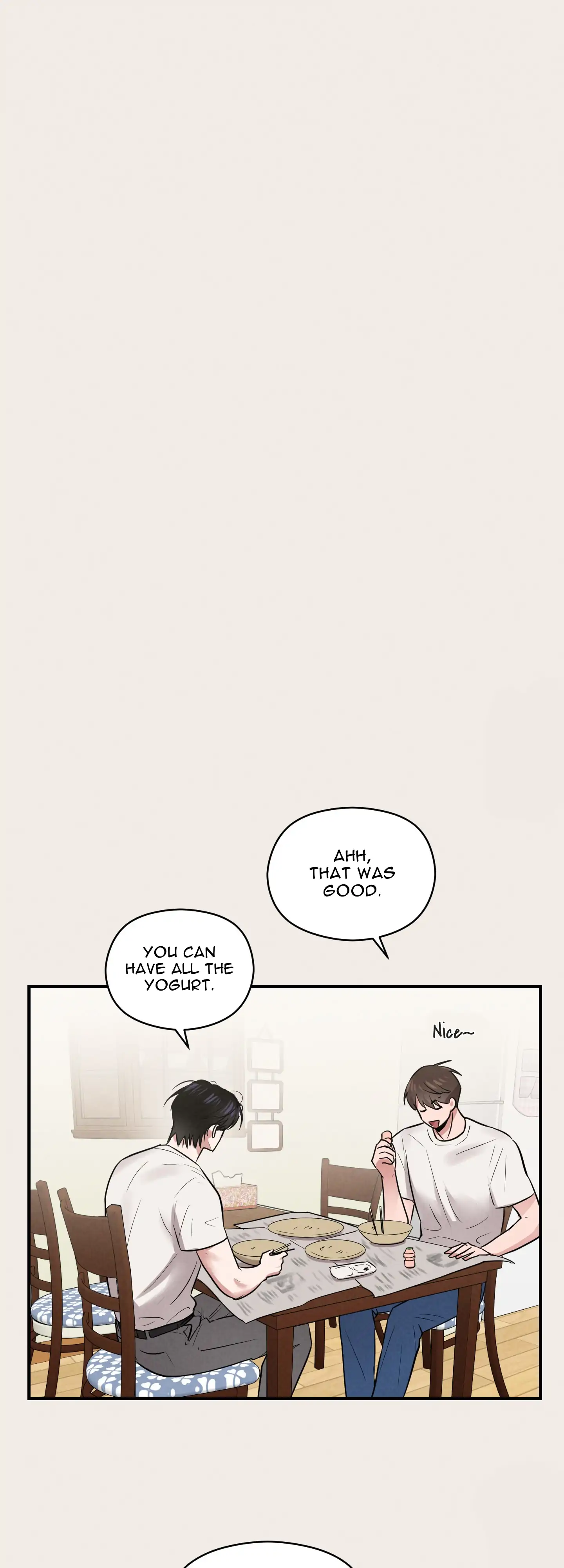 🇺🇸 1995 Youth Report [BLSesam] - Ch. 29 [🔞] manhwa