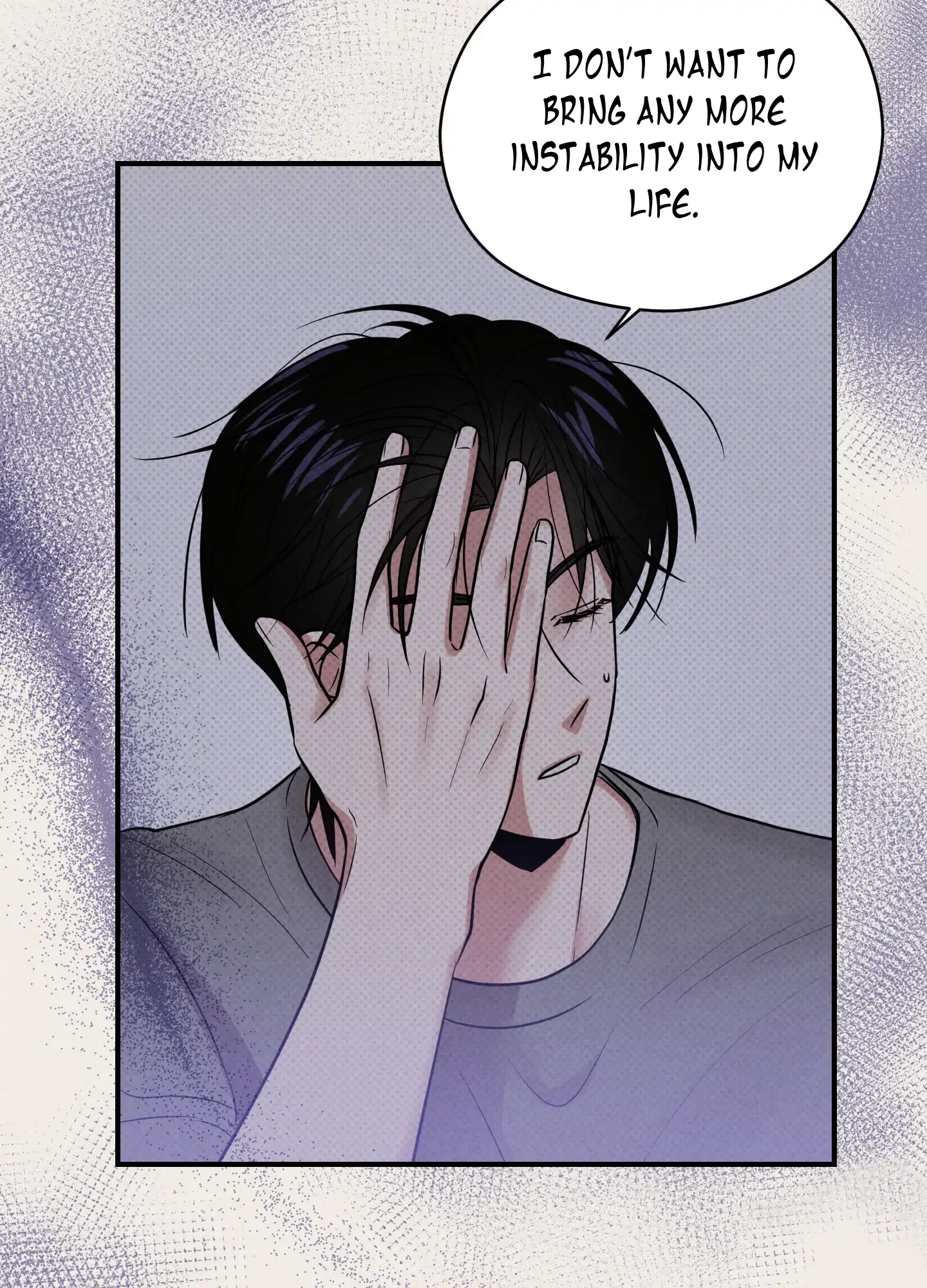🇺🇸 1995 Youth Report [BLSesam] - Ch. 29 [🔞] manhwa