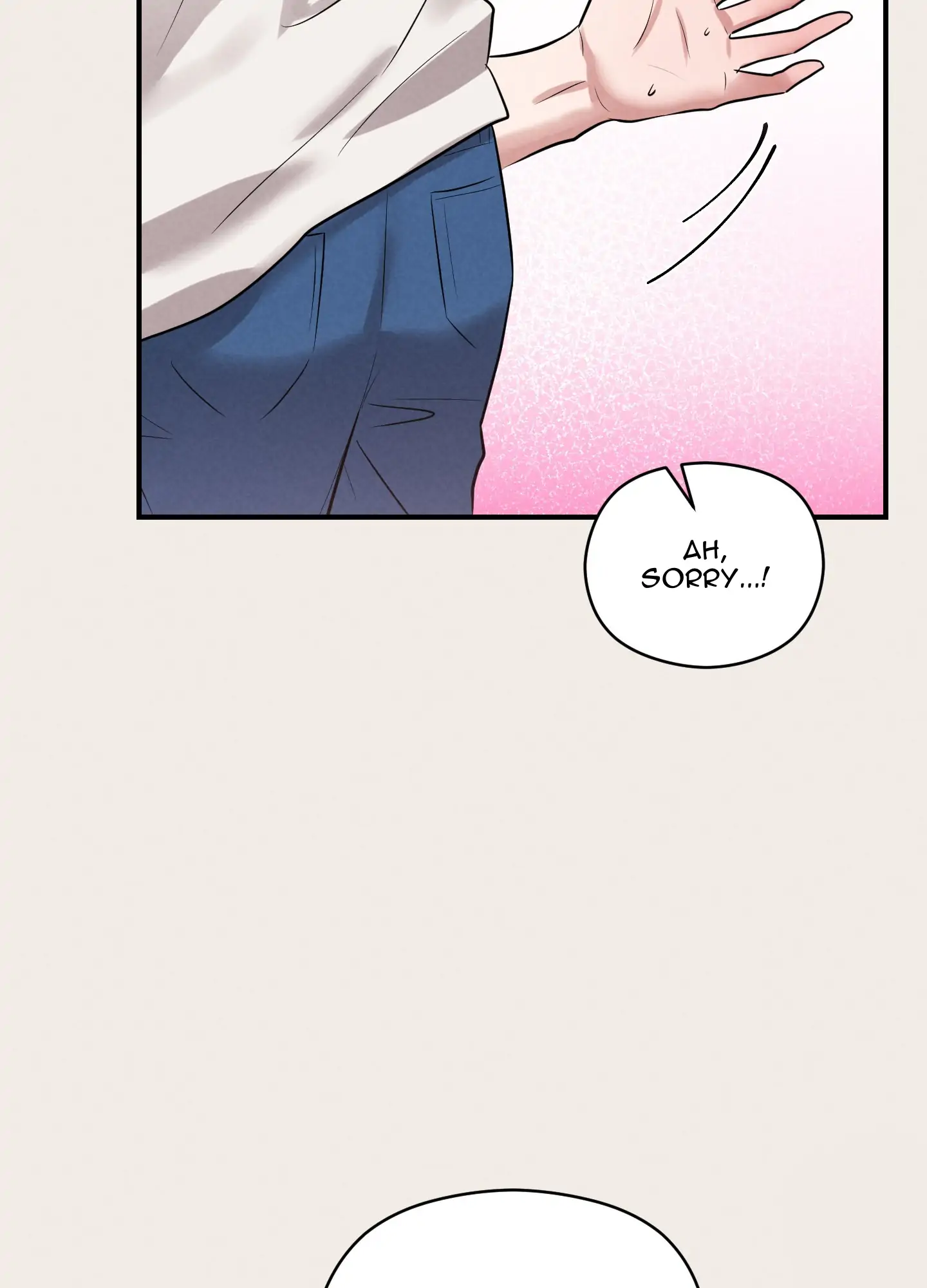 🇺🇸 1995 Youth Report [BLSesam] - Ch. 29 [🔞] manhwa