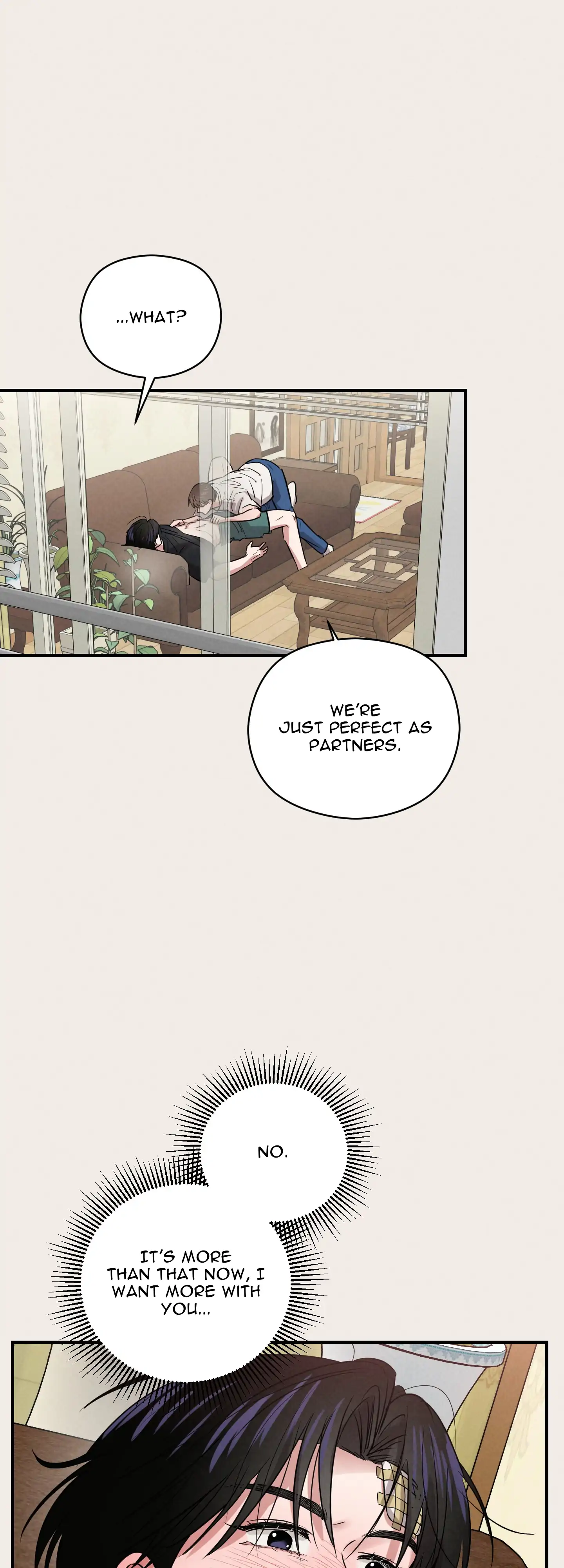 🇺🇸 1995 Youth Report [BLSesam] - Ch. 30 [🔞🔞🔞🔞🔞] manhwa