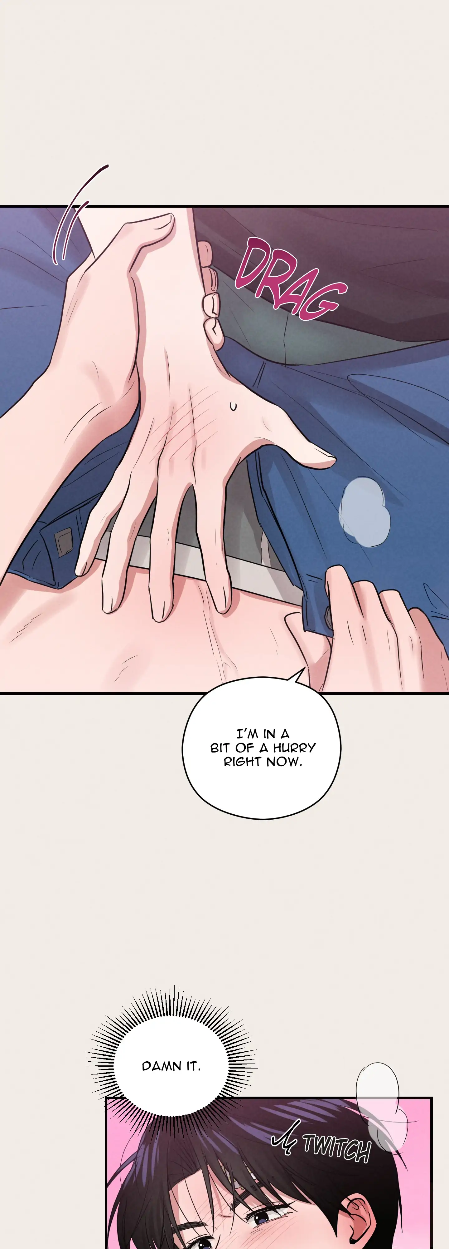 🇺🇸 1995 Youth Report [BLSesam] - Ch. 30 [🔞🔞🔞🔞🔞] manhwa