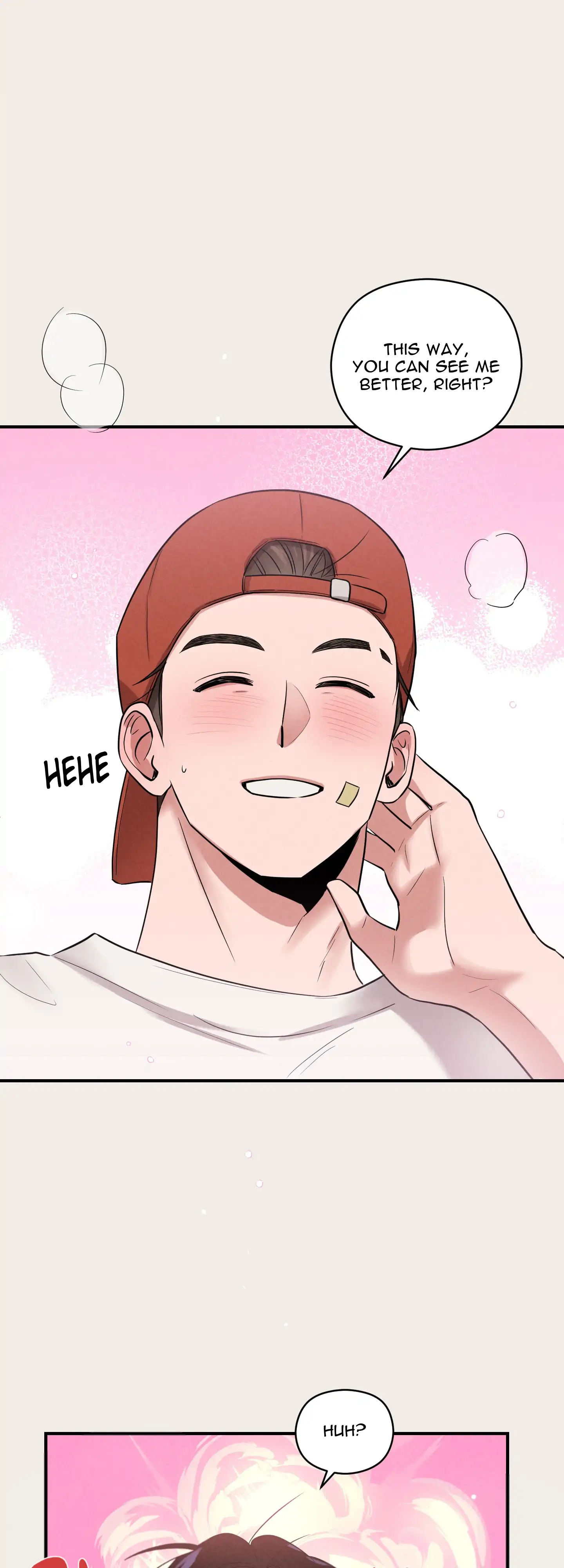 🇺🇸 1995 Youth Report [BLSesam] - Ch. 30 [🔞🔞🔞🔞🔞] manhwa