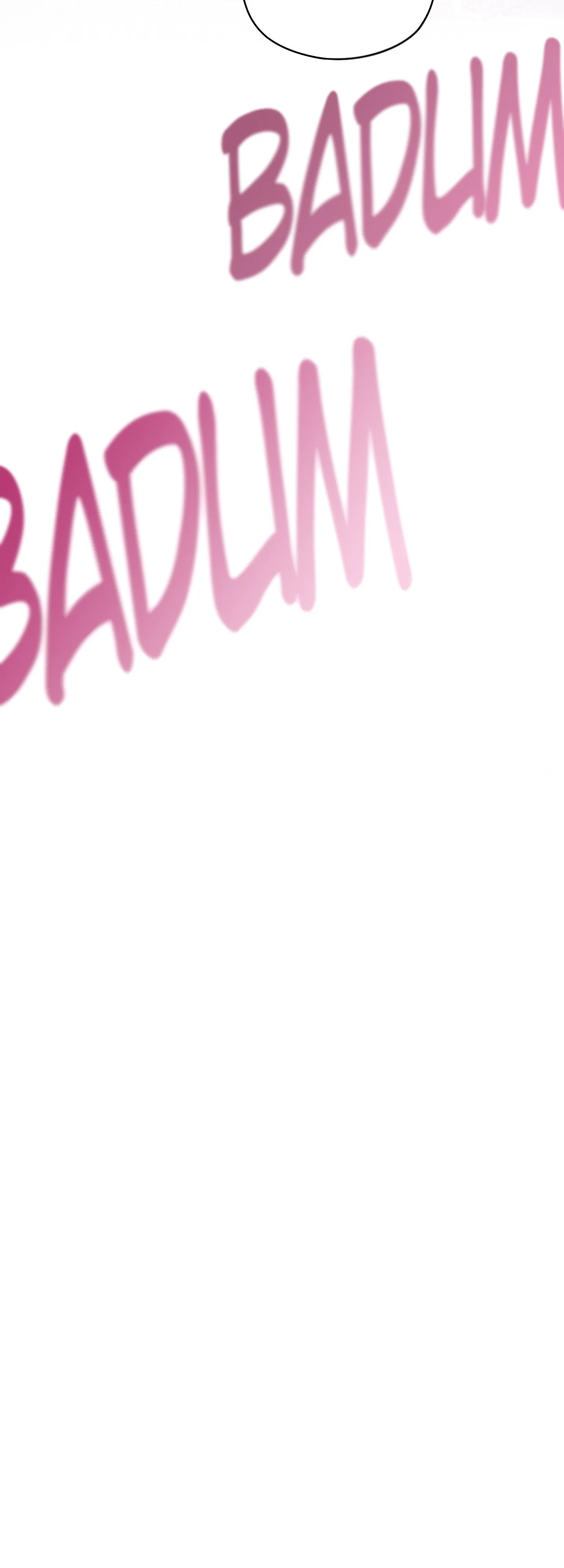 🇺🇸 1995 Youth Report [BLSesam] - Ch. 30 [🔞🔞🔞🔞🔞] manhwa