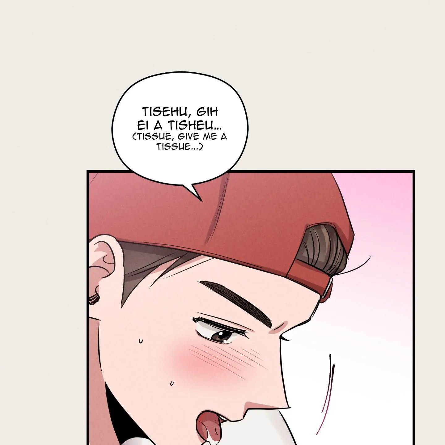 🇺🇸 1995 Youth Report [BLSesam] - Ch. 31 [🔞🔞🔞🔞🔞🔞] manhwa