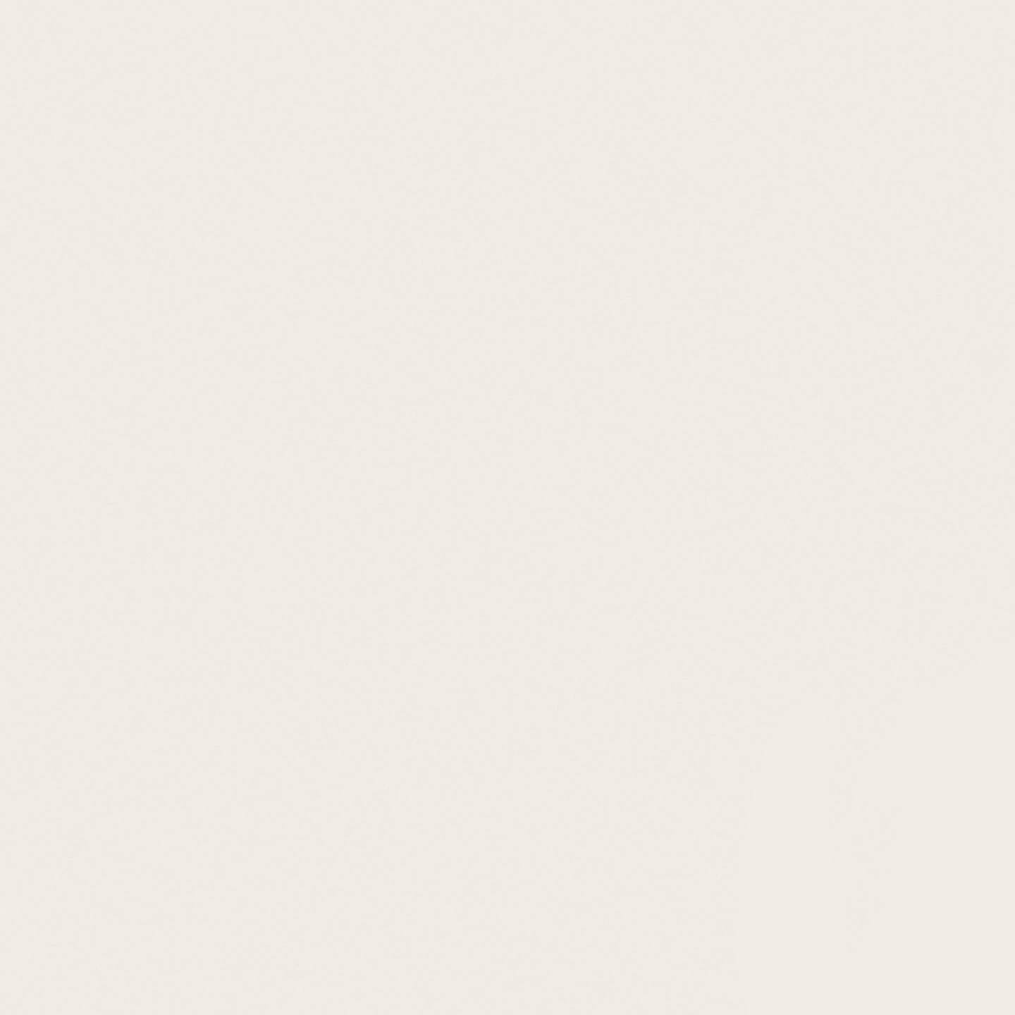 🇺🇸 1995 Youth Report [BLSesam] - Ch. 31 [🔞🔞🔞🔞🔞🔞] manhwa