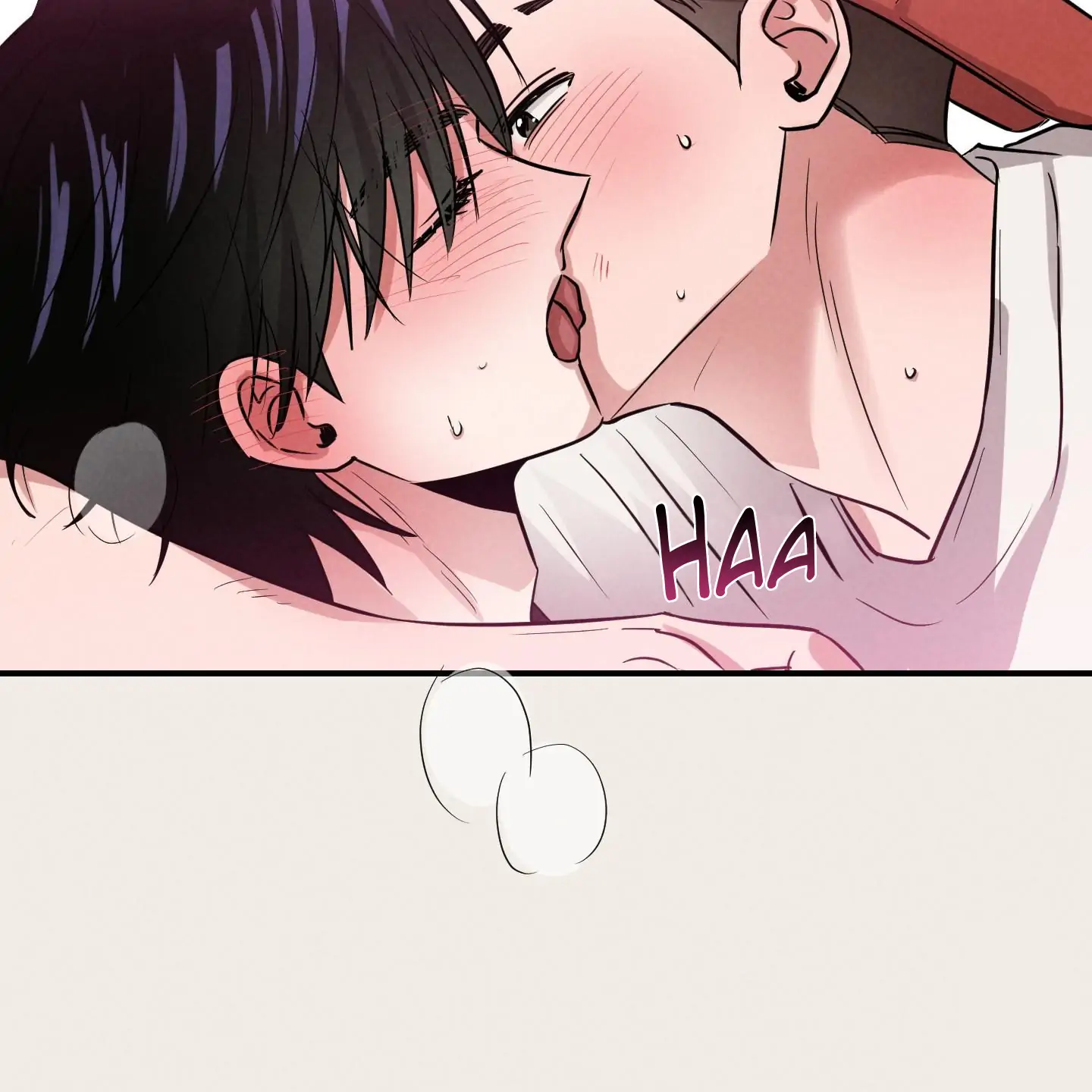 🇺🇸 1995 Youth Report [BLSesam] - Ch. 31 [🔞🔞🔞🔞🔞🔞] manhwa